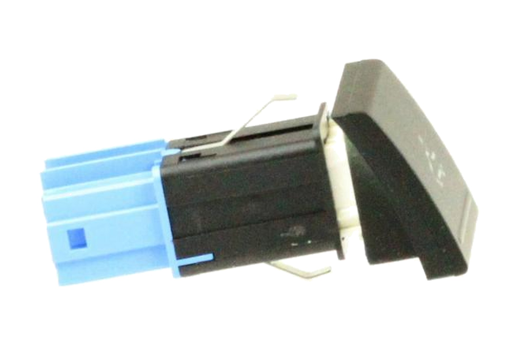 Botão Interruptor de Luz de Caçamba VW 2H5959917EREH - Imagem 19