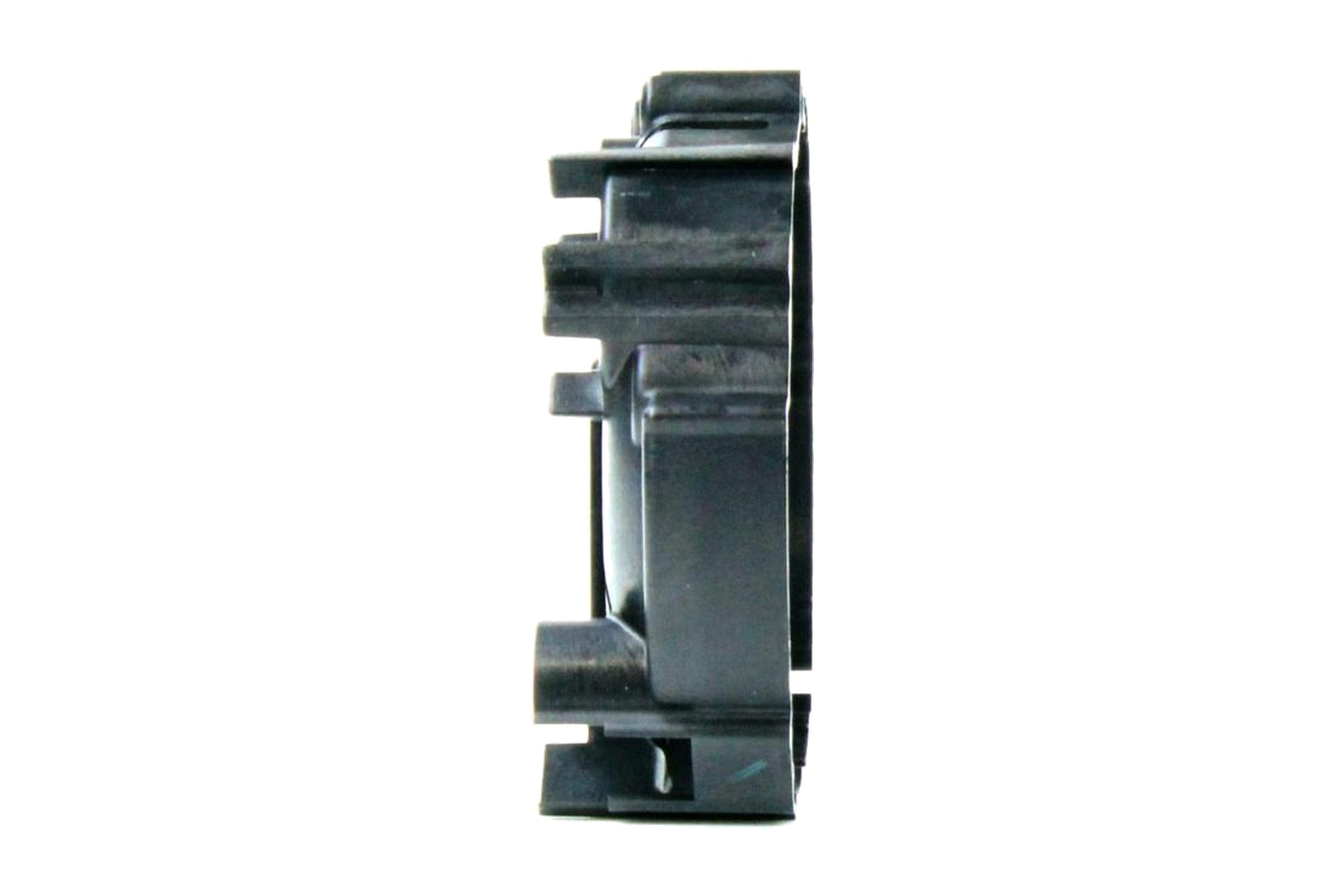 Capa de Tampa de Alternador VW 5U0903193D - Imagem 7