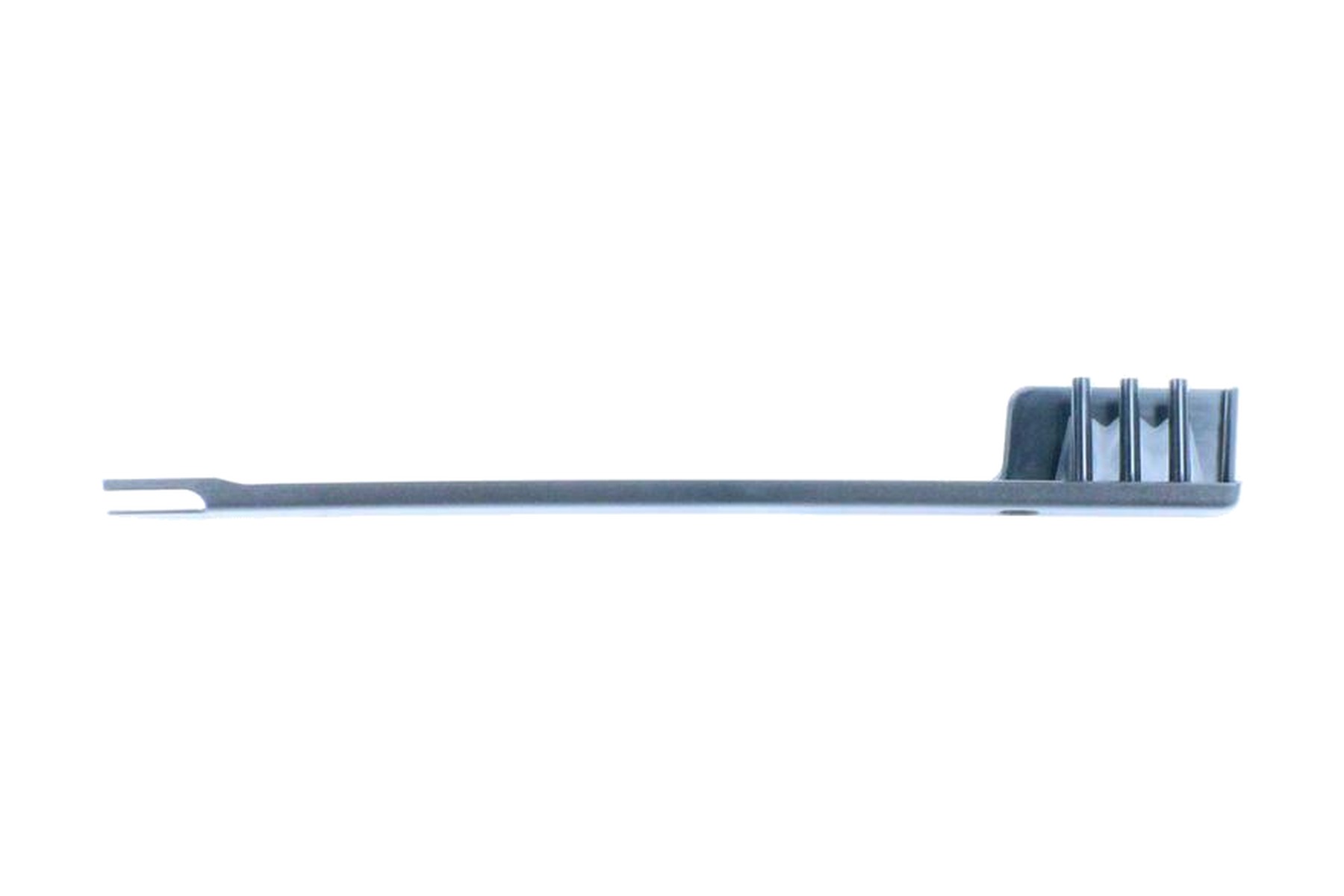 Moldura de Alavanca de Ajuste de Banco VW 5U088108782V - Imagem 3