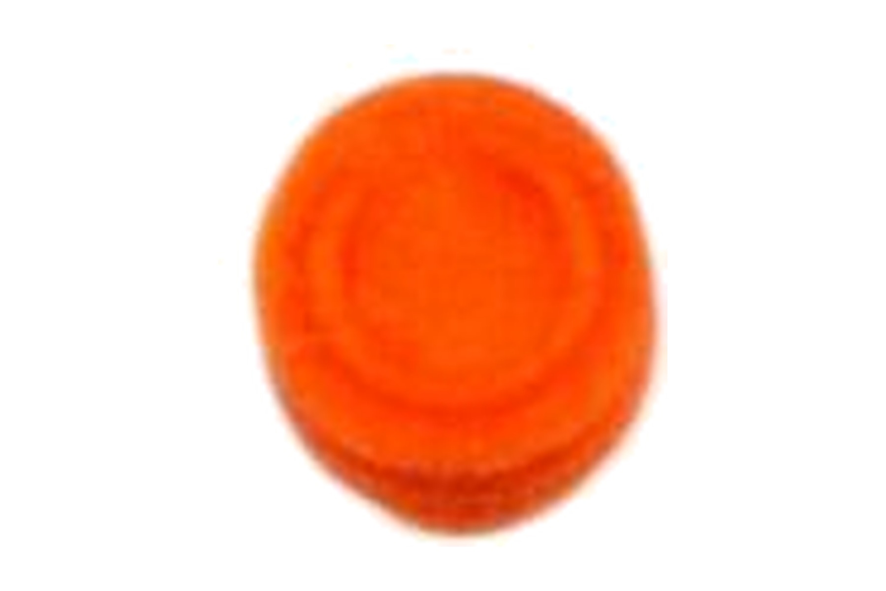 Tampão de Chicote VW 3C0972841
