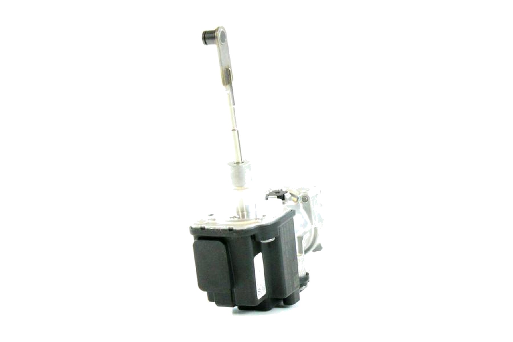 Atuador de Válvula Wastegate de Turbo VW 04E198725M - Imagem 9