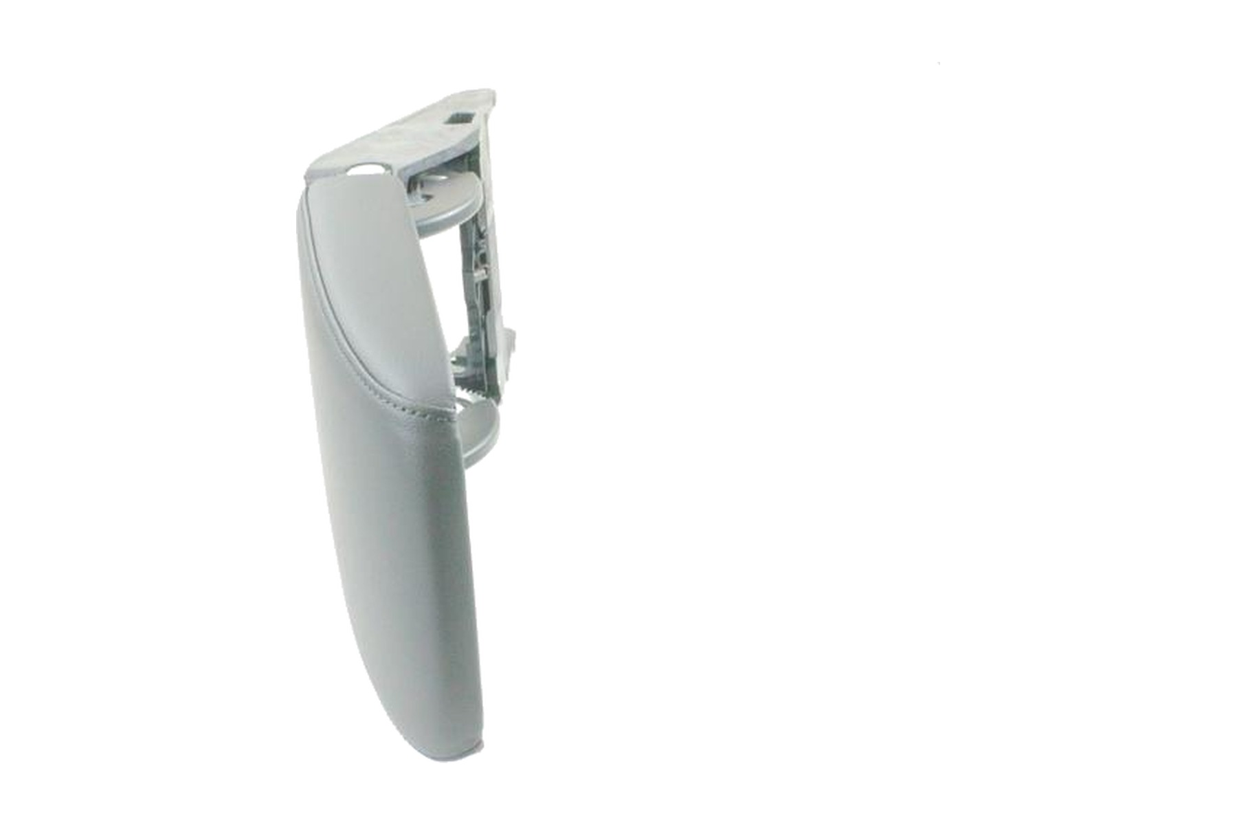 Apoio de Braço VW 5TA864207BICE - Imagem 19