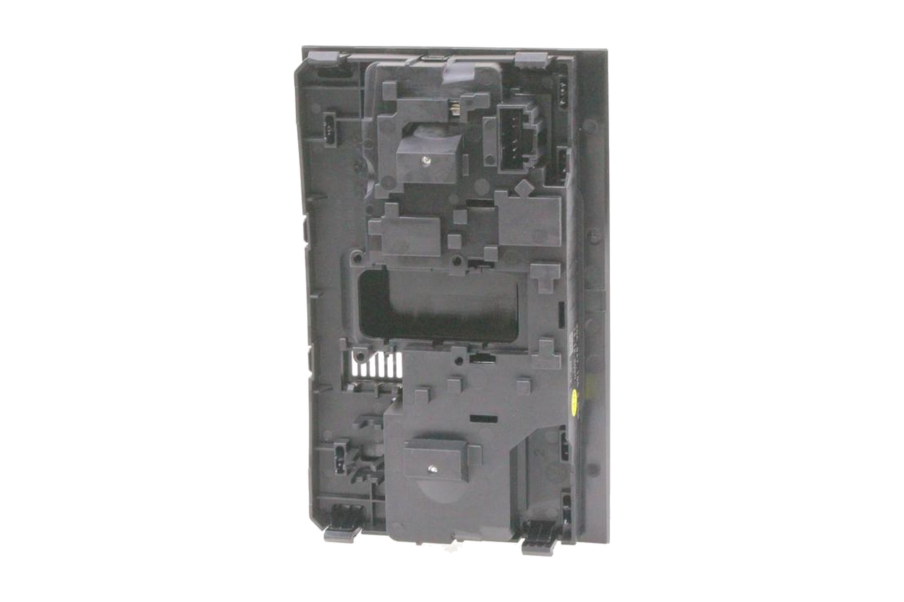 Luz de Cortesia VW 2GA947105SDNR - Imagem 14