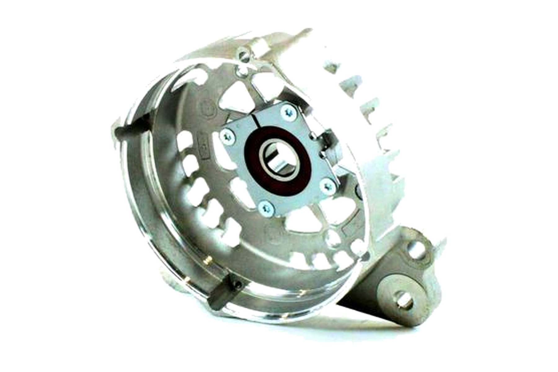 Tampa de Alternador VW 5Z0903051E - Imagem 15