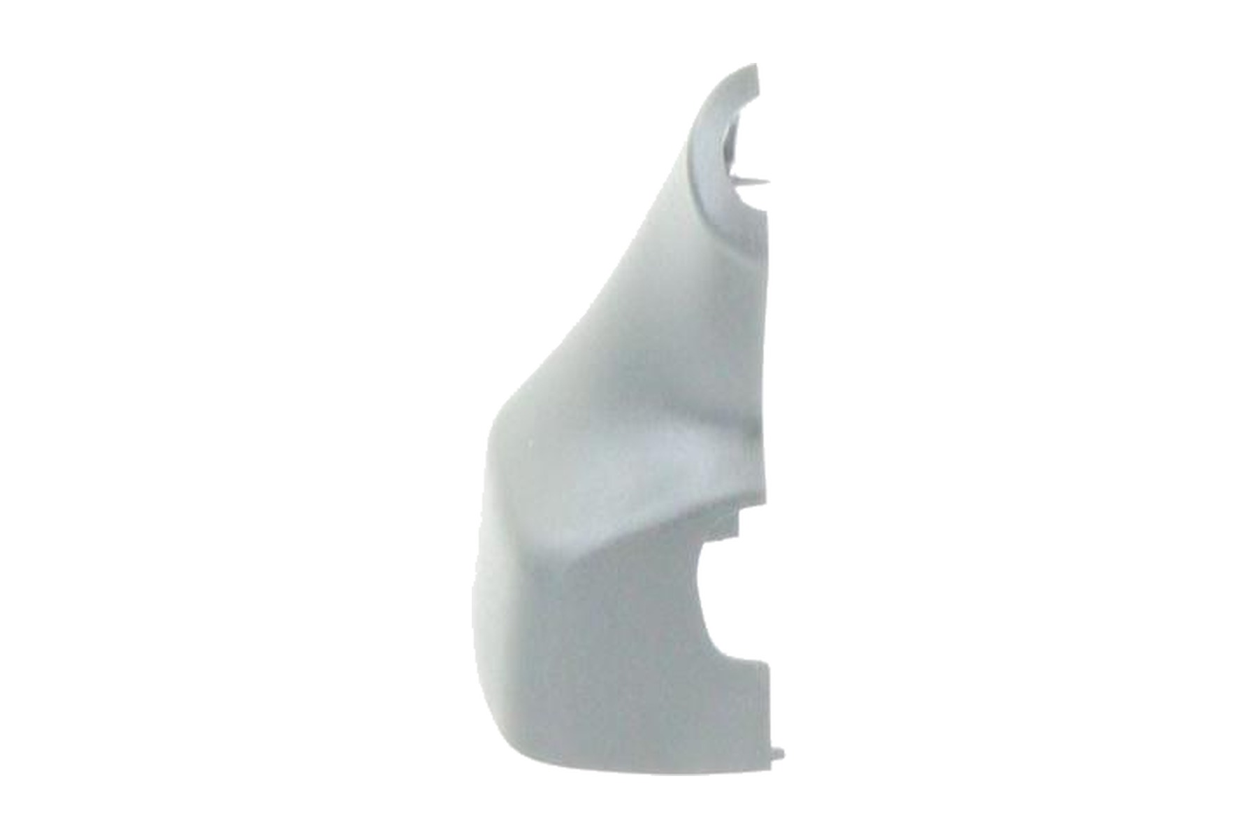 Capa VW 1K08585489B9 - Imagem 6