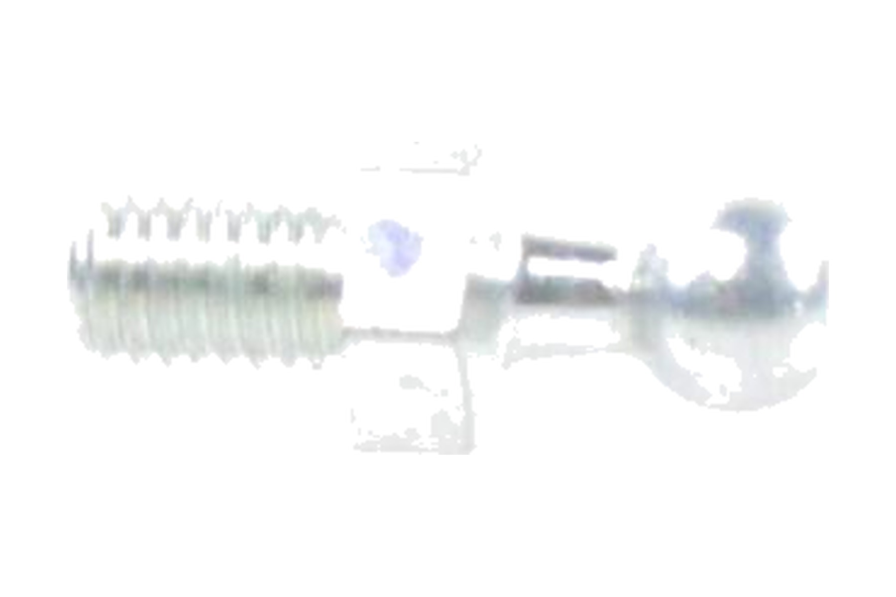 Pino VW N90529203 - Imagem 14