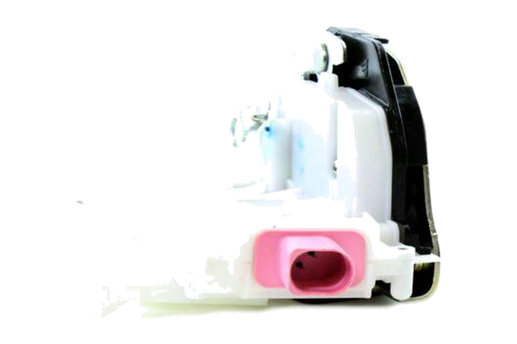 Fechadura de Porta VW 5U1837015AF - Imagem 18