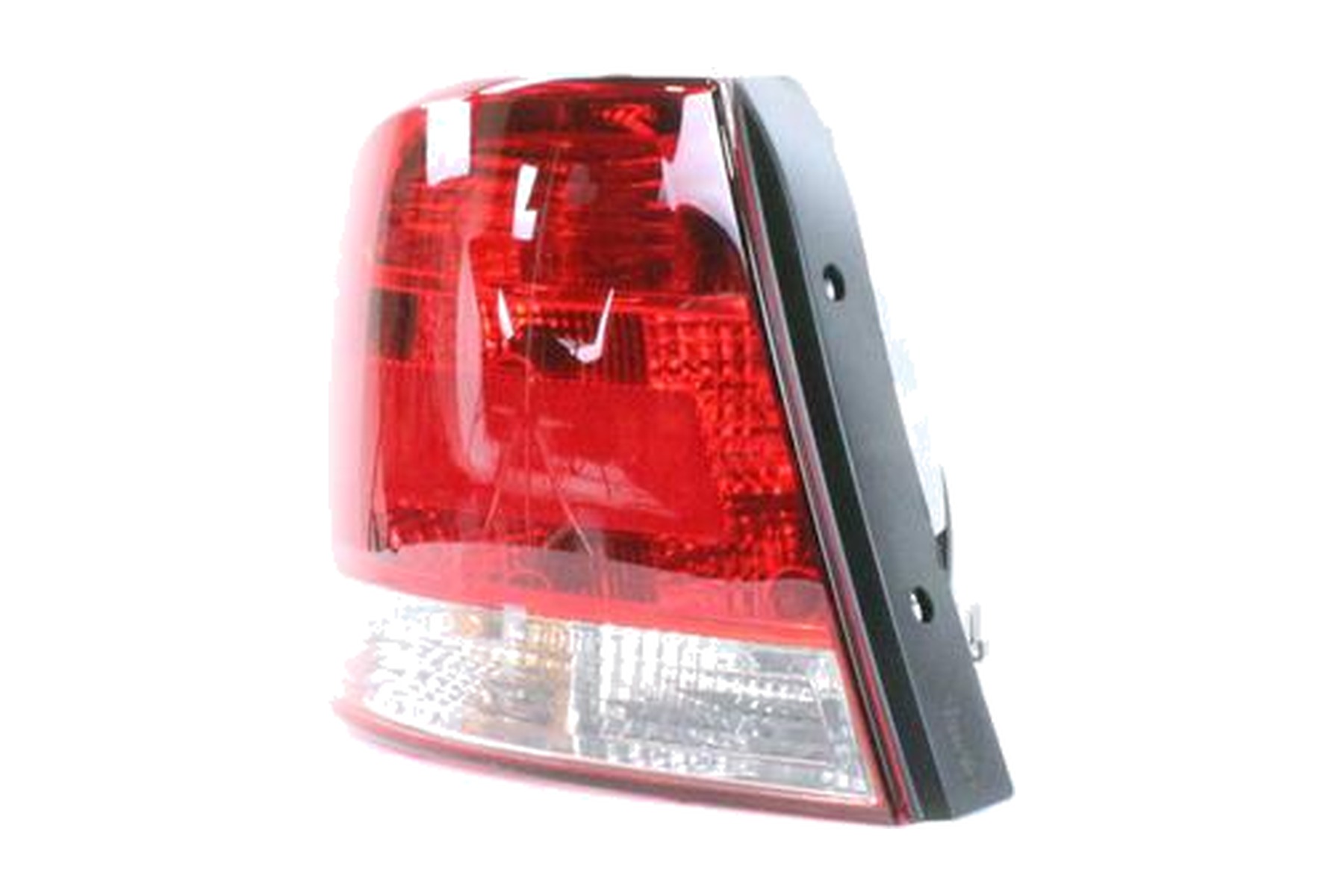 Lanterna Esquerdo (Motorista) VW 5U5945095 - Imagem 5