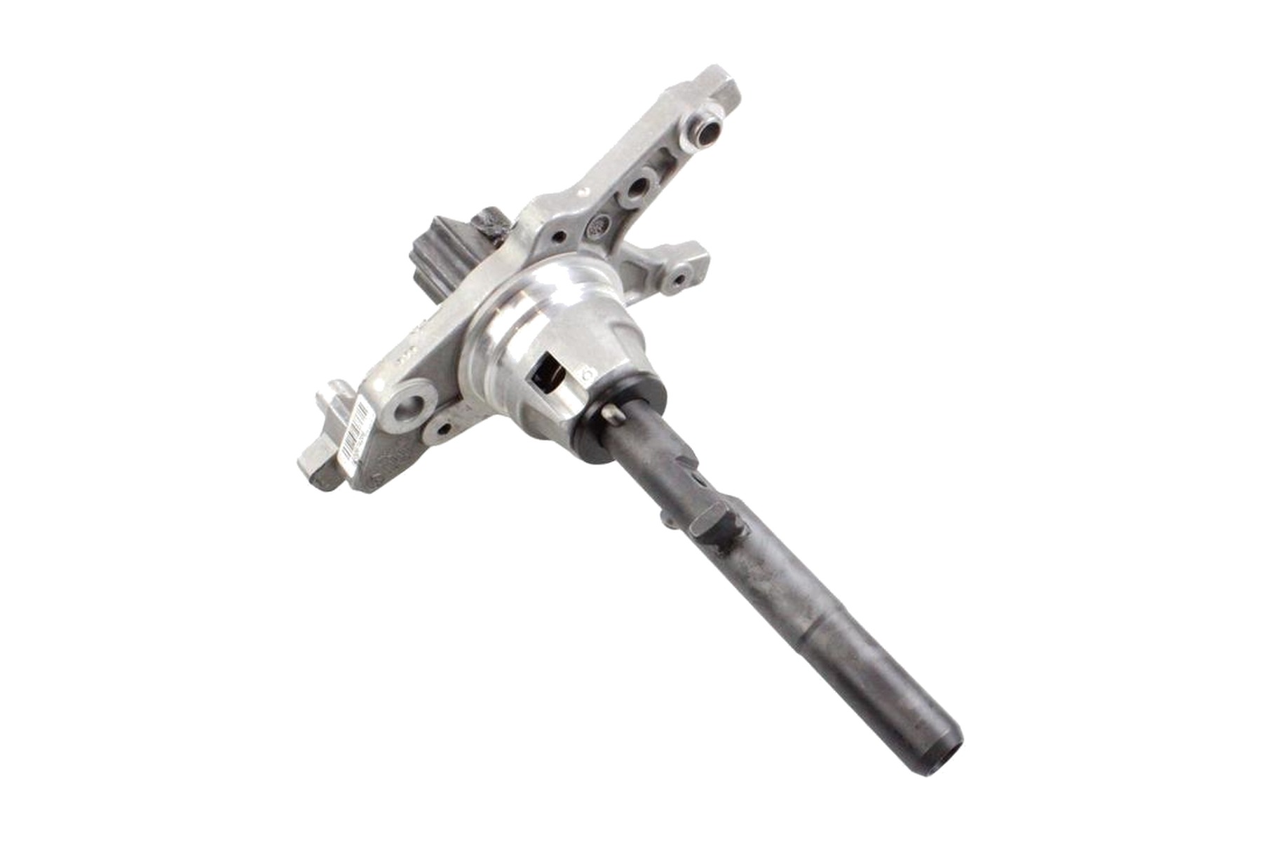 Atuador VW 0C3142409A