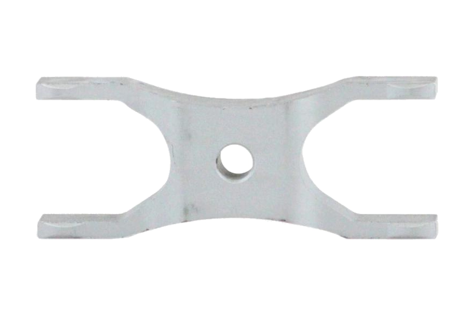 Trava de Bico Injetor de Combustível VW 04L130216 - Imagem 3