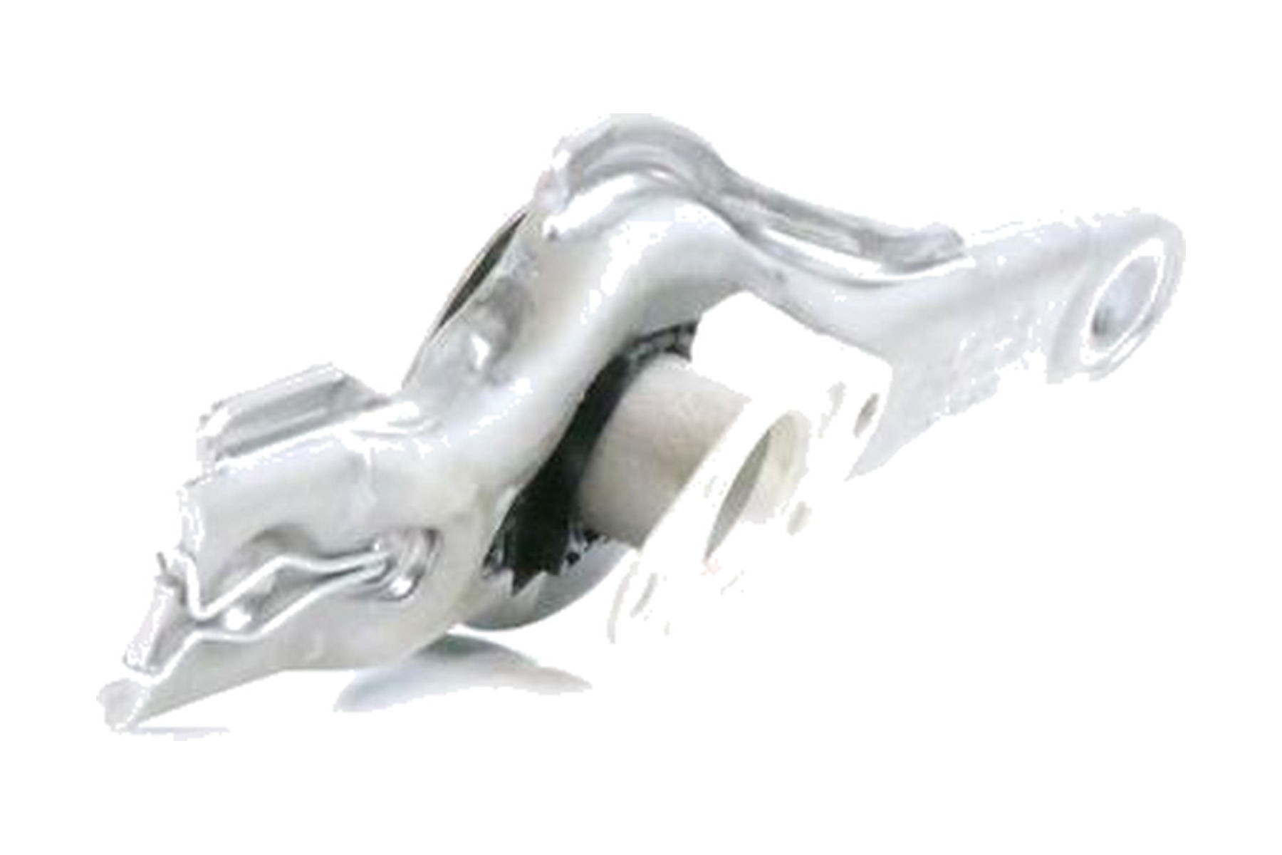 Garfo de Embreagem VW 0CT141153C - Imagem 21