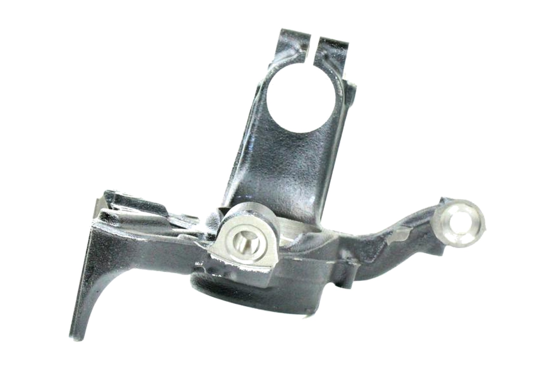 Manga de Eixo de Suspensão VW 5Z0407256AB - Imagem 14