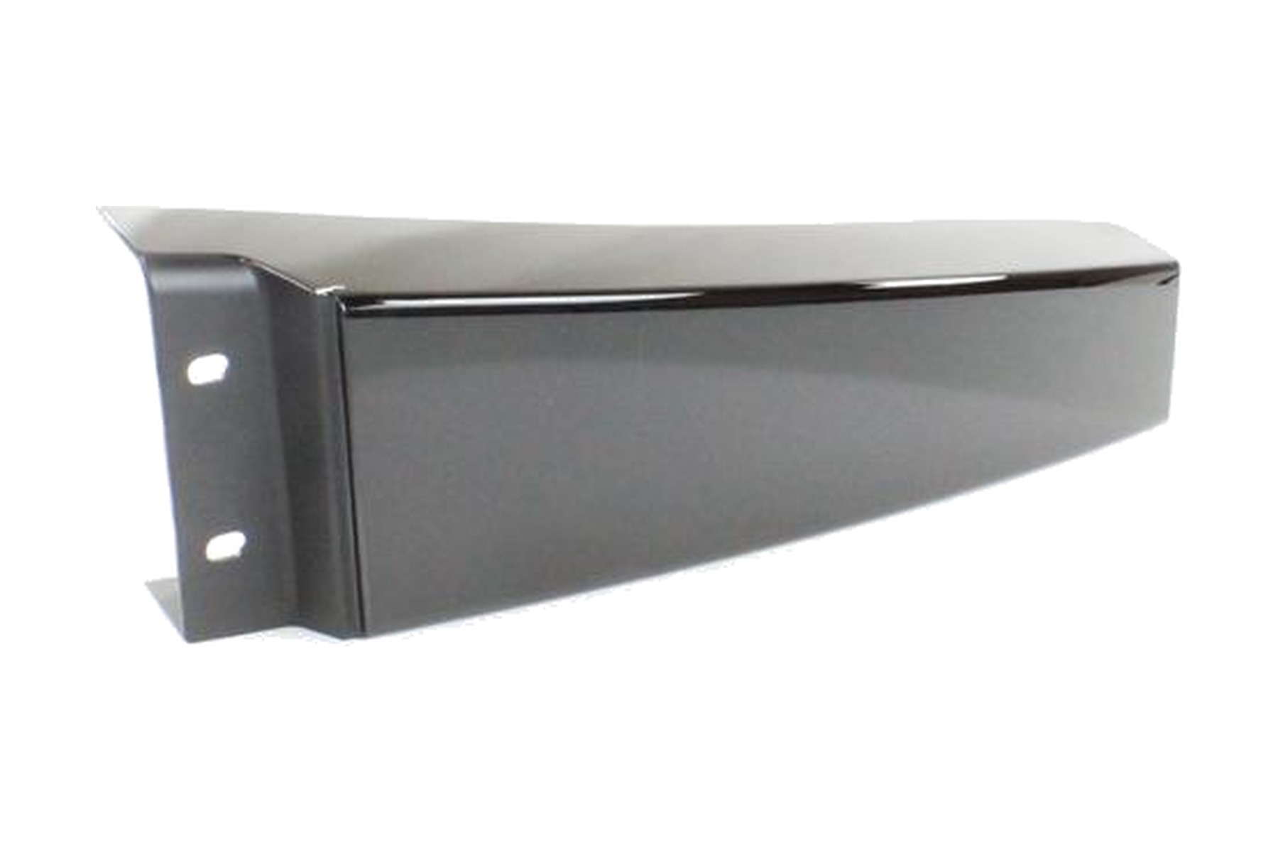 Revestimento de Coluna de Carroceria B VW 1SB853289041 - Imagem 23