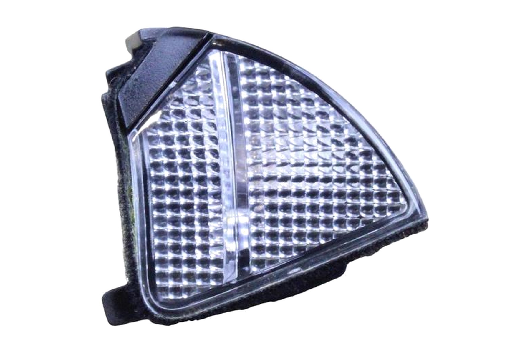 Lâmpada VW 3C0945291 - Imagem 2