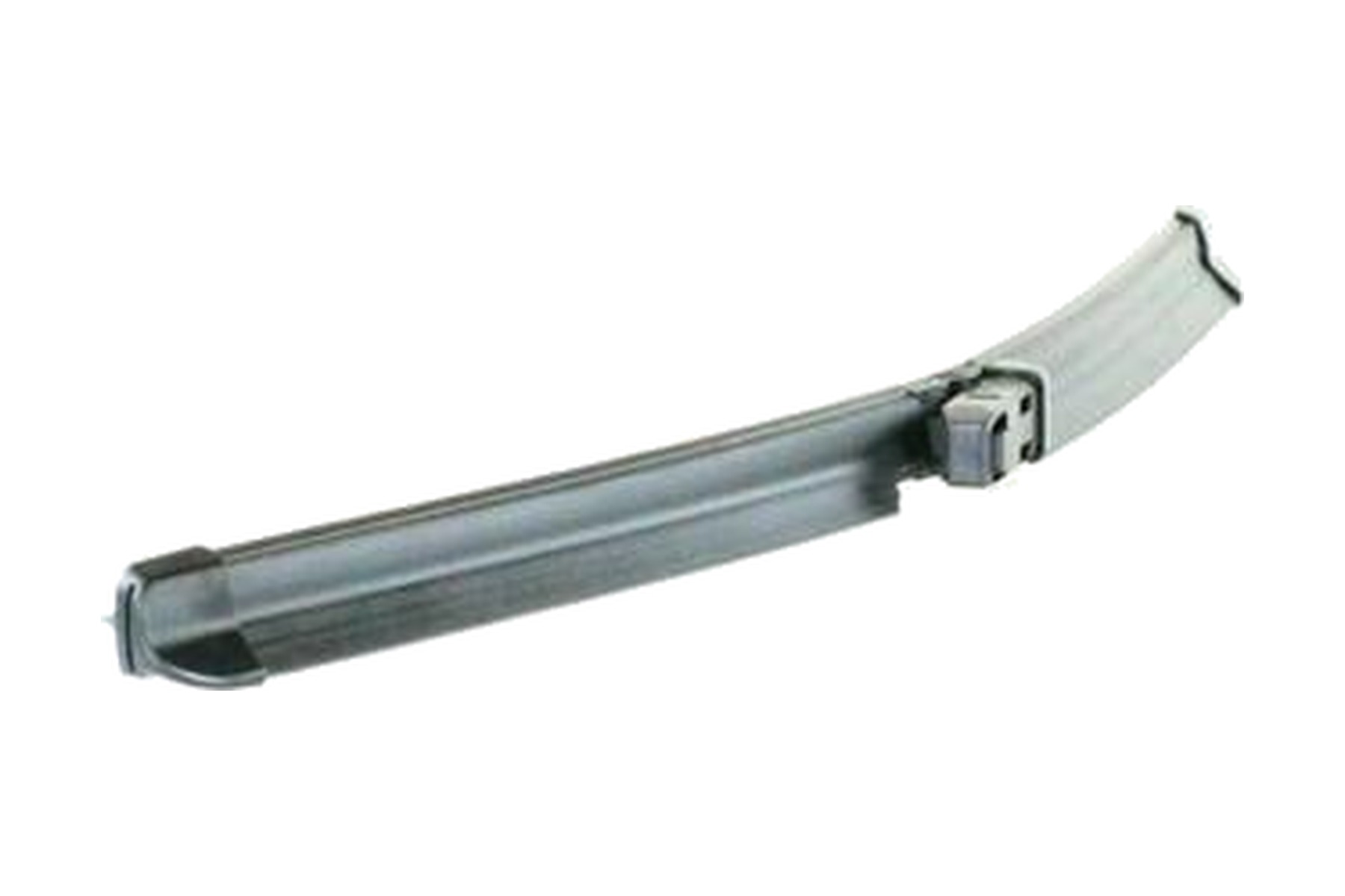 Palheta de Limpador de Para-brisa Direito (Passageiro) VW 2GK95542603C - Imagem 21