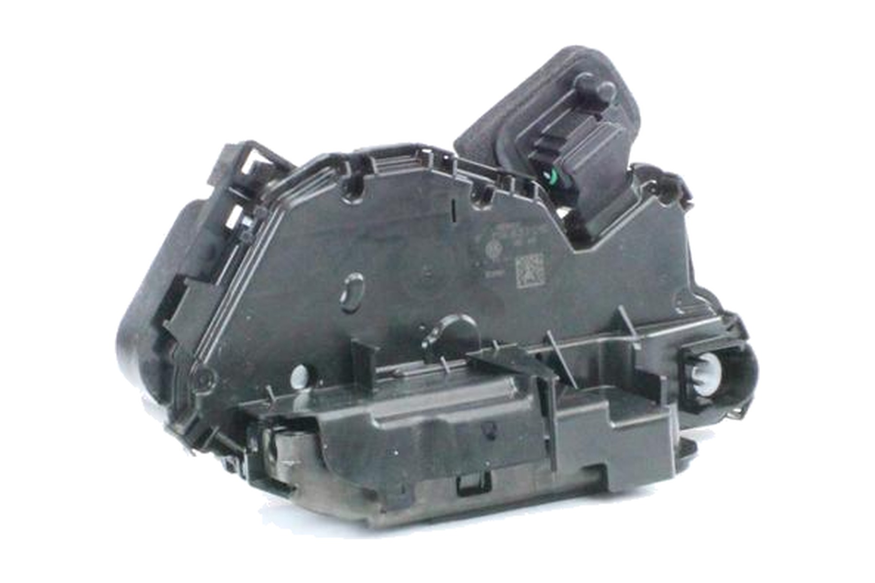 Fechadura de Porta VW 17A837015 - Imagem 11