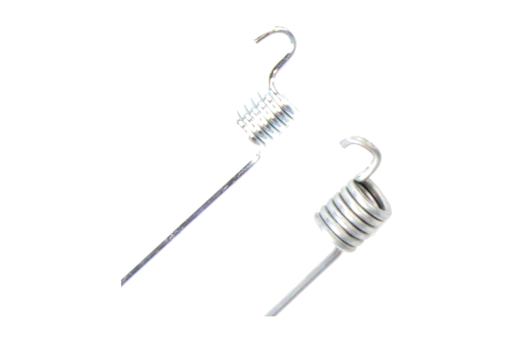 Mola de Regulagem de Sapata de Freio VW 5Z0698545 - Imagem 4