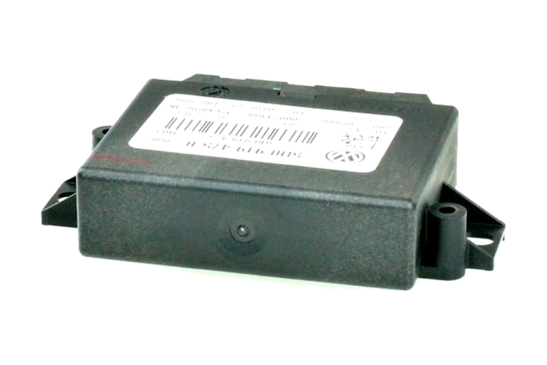 Módulo Eletrônico de Sensor de Estacionamento VW 5U0919475B - Imagem 14