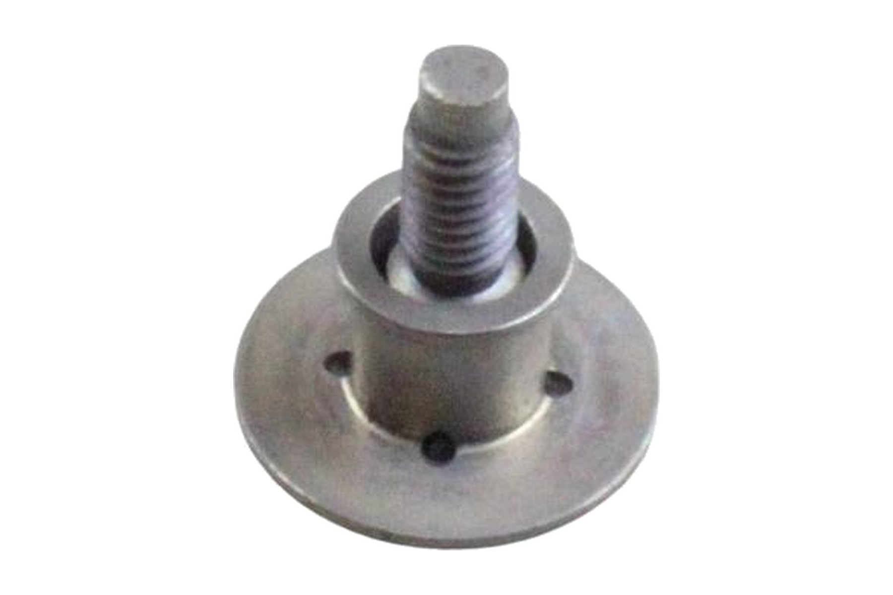 Bucha VW 3C0145830