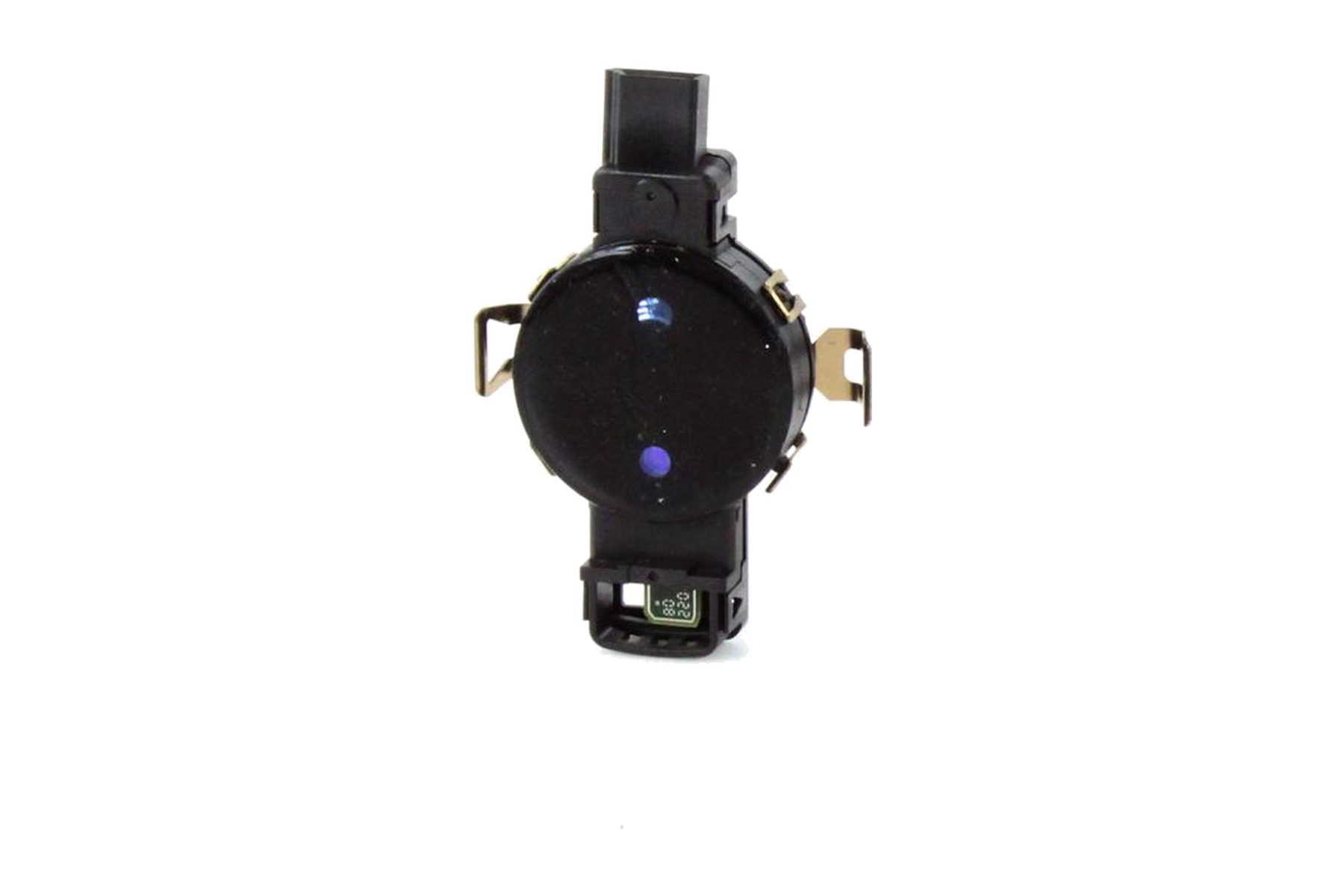 Sensor de Chuva VW 5Q0955559C - Imagem 2