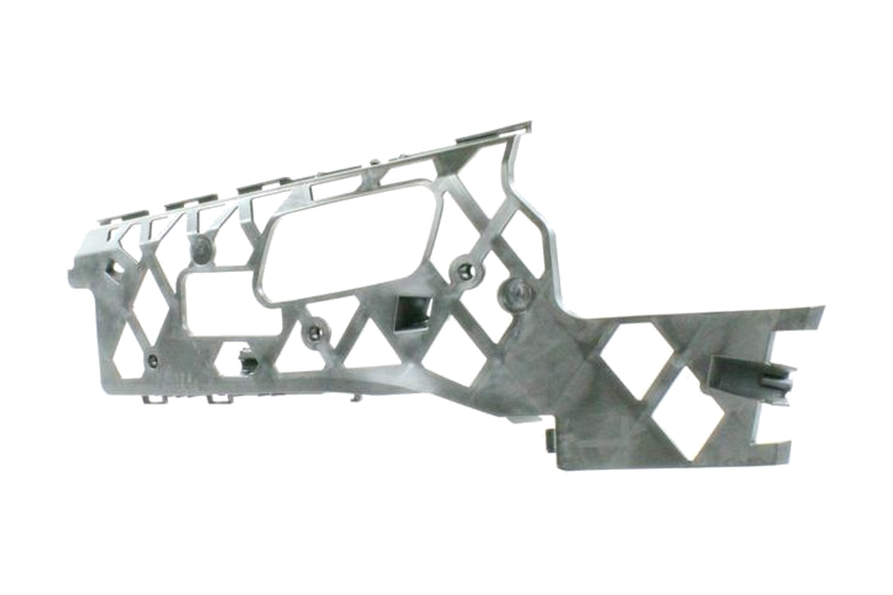 Suporte Guia de Para-choque VW 3C8807177A - Imagem 3