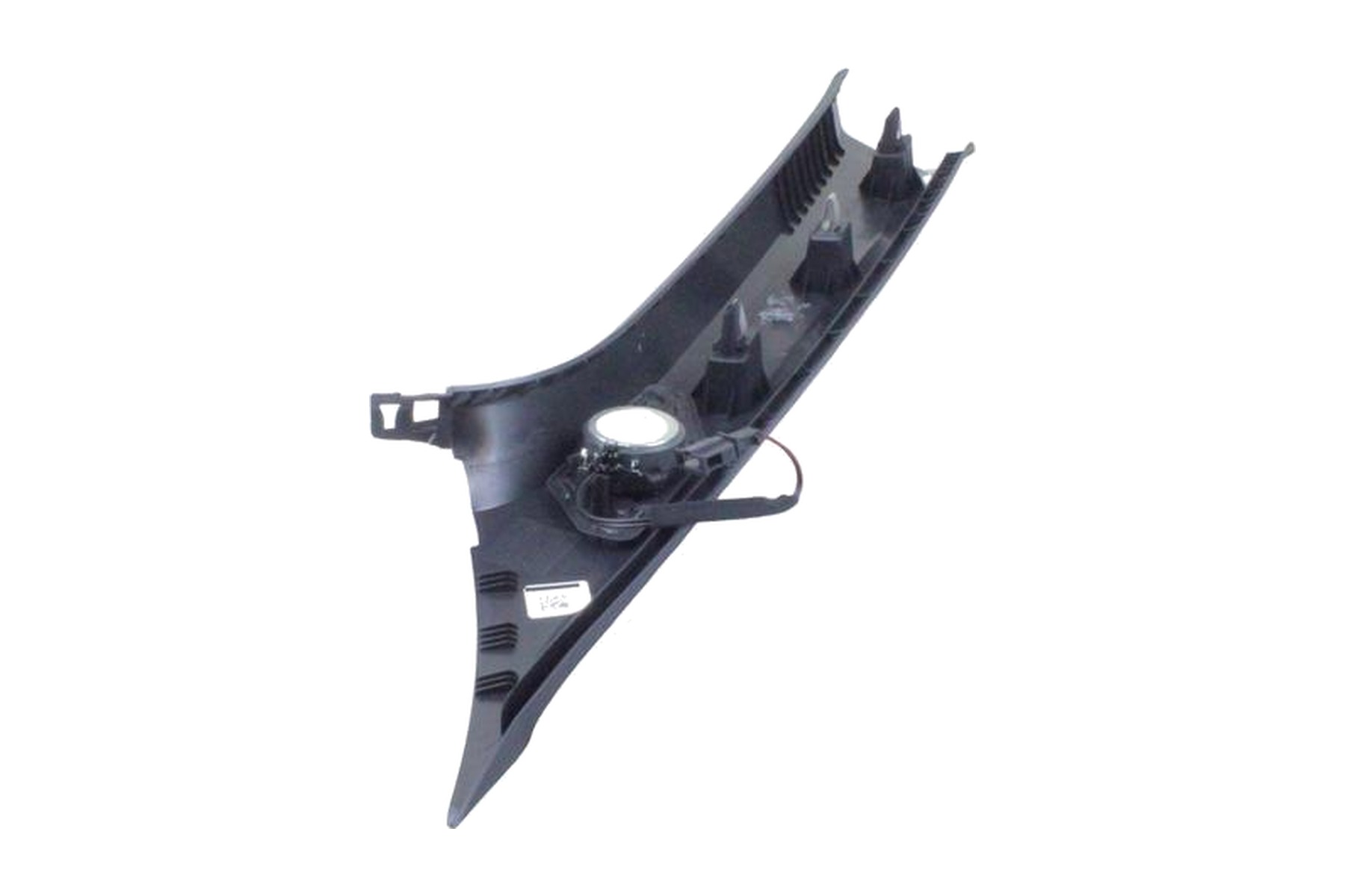 Revestimento VW 2G5867234C82V - Imagem 4