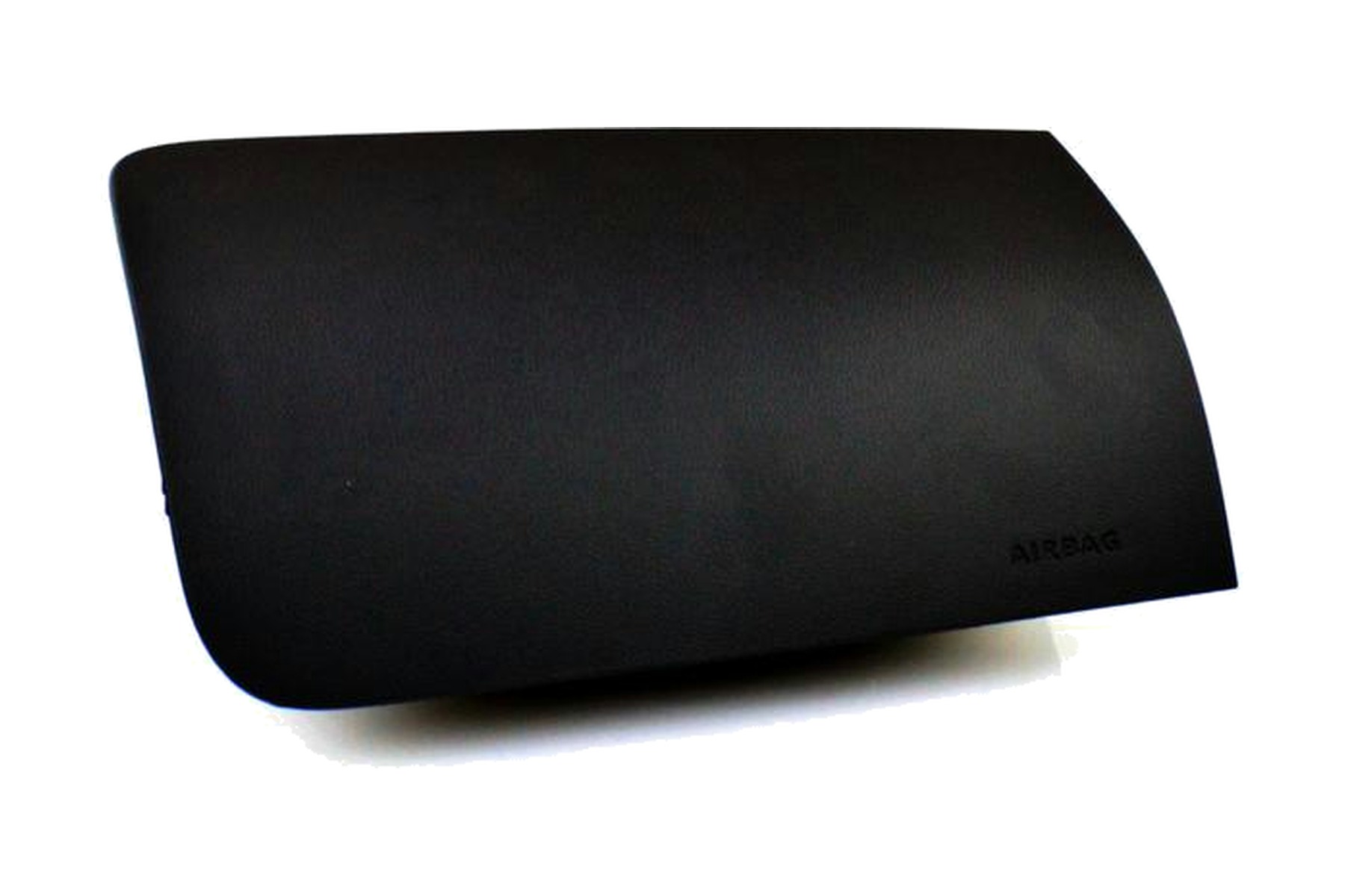 Airbag Direito (Passageiro) Painel VW 5Z0880202FQL2 - Imagem 24