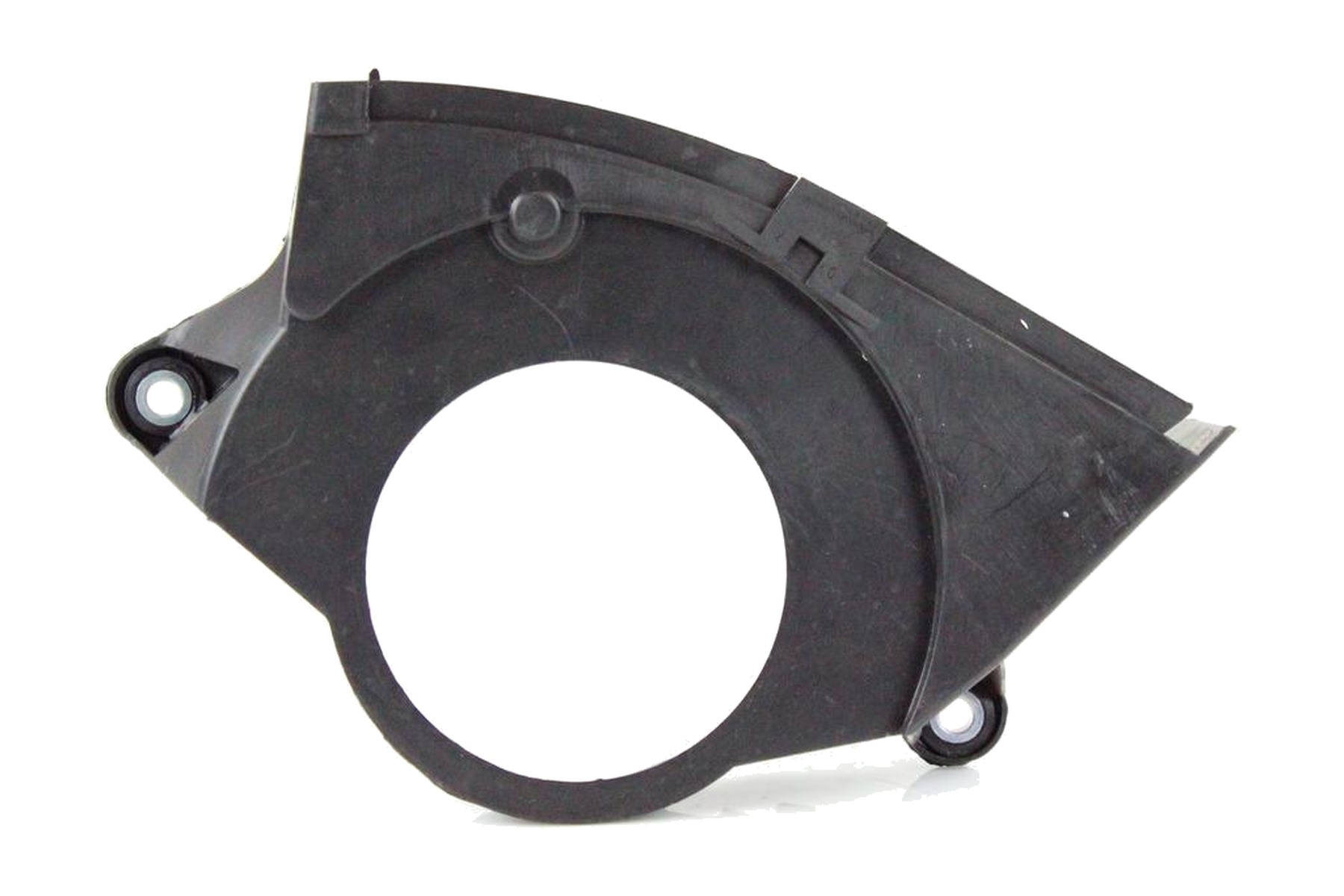 Capa de Correia Dentada VW 030109127Q