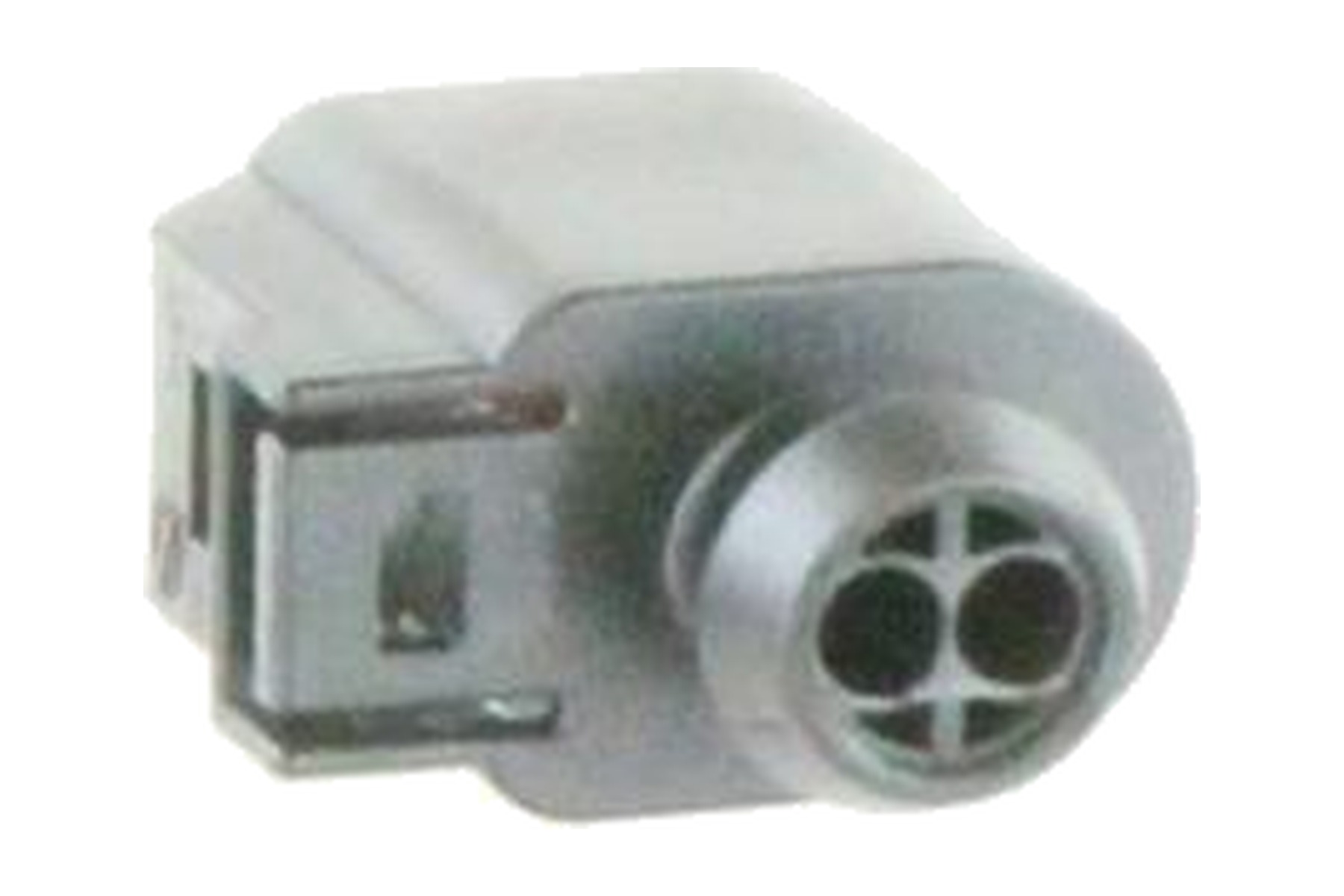 Conector de Chicote Elétrico VW 8T0973702 - Imagem 24