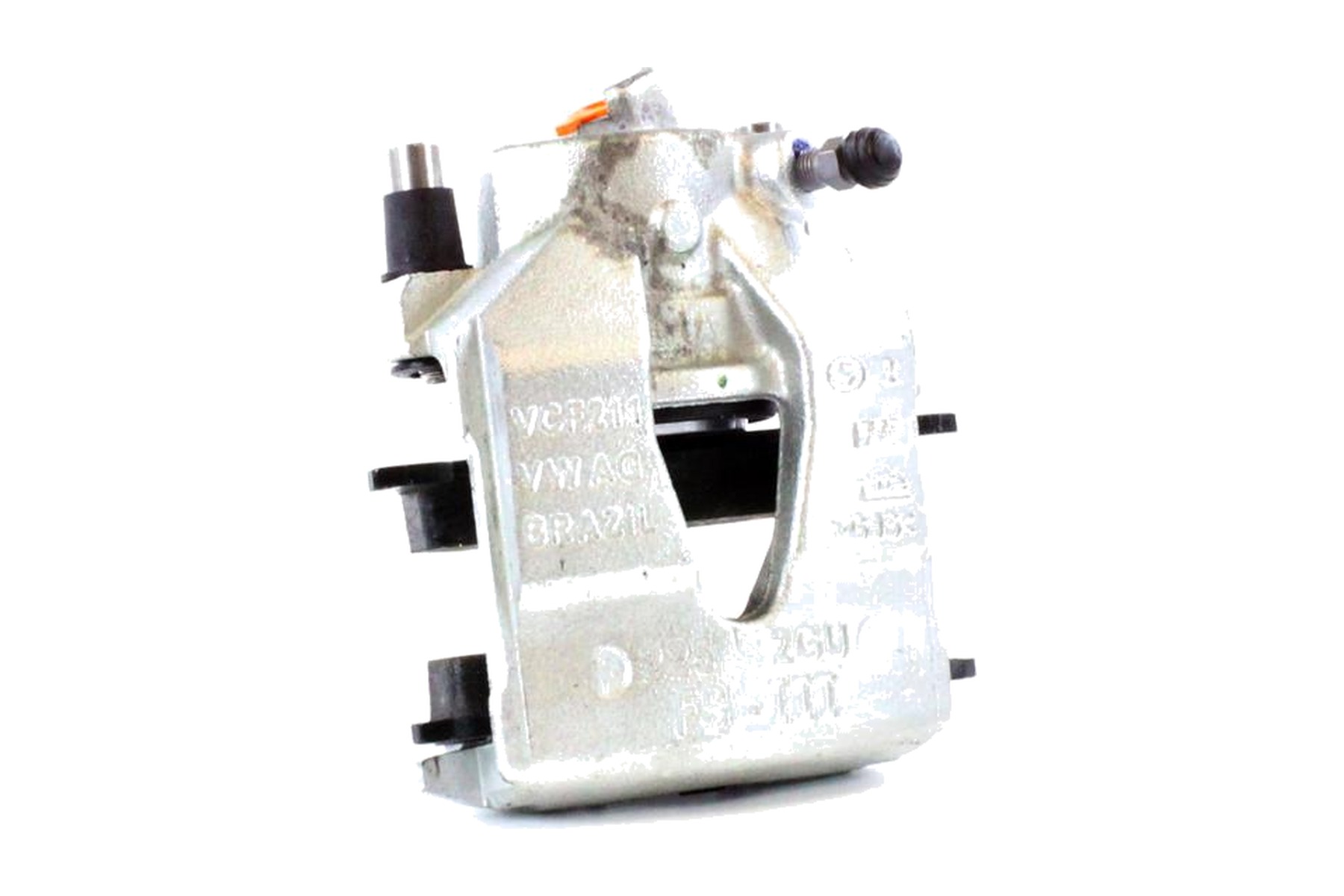 Pinça de Freio VW 5Z0615106L - Imagem 23