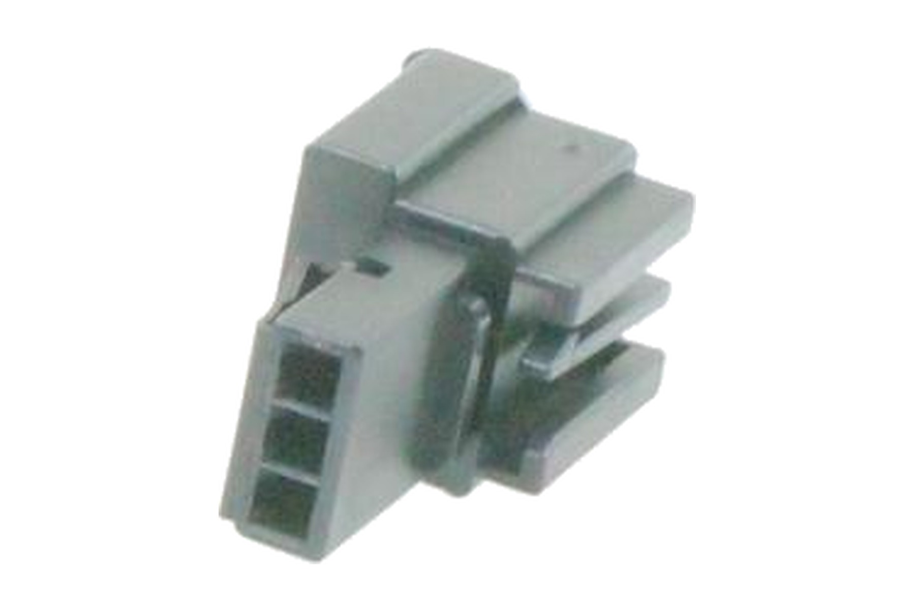 Conector VW 5K0972713 - Imagem 9
