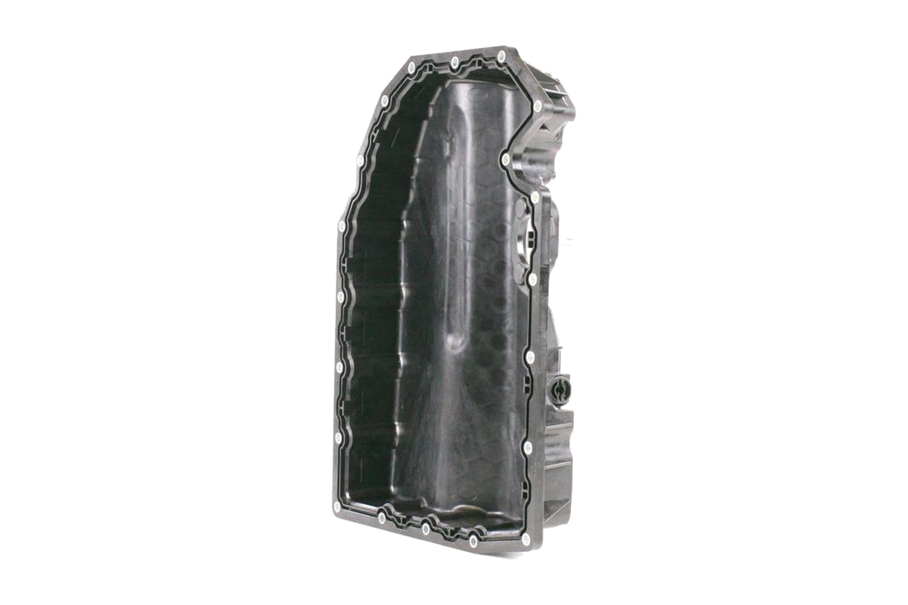 Cárter de Óleo de Motor VW 06K103600AE - Imagem 17