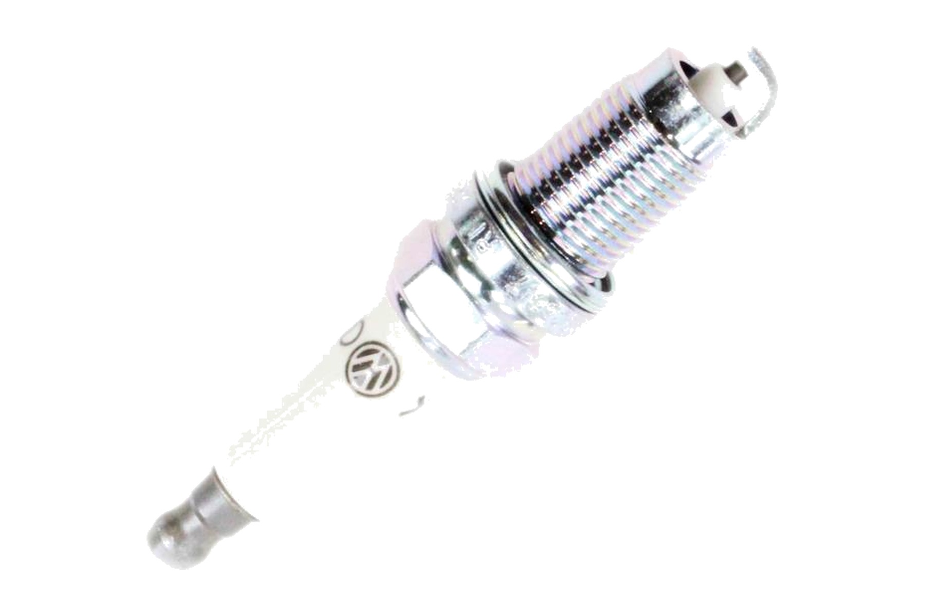 Vela de Ignição VW 101905617 - Imagem 3