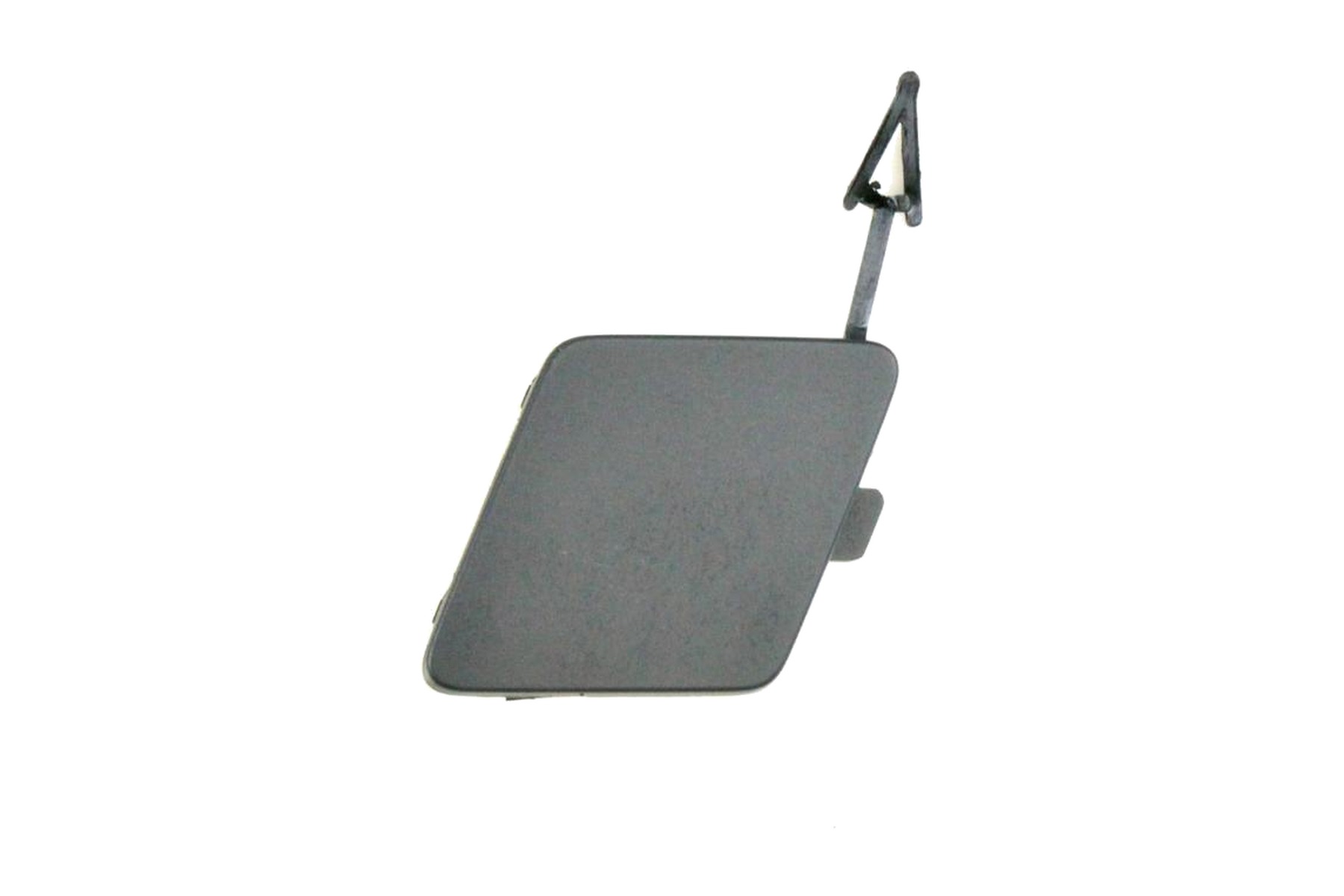 Tampa de Reboque de Para-choque VW 5Z0807241BGRU