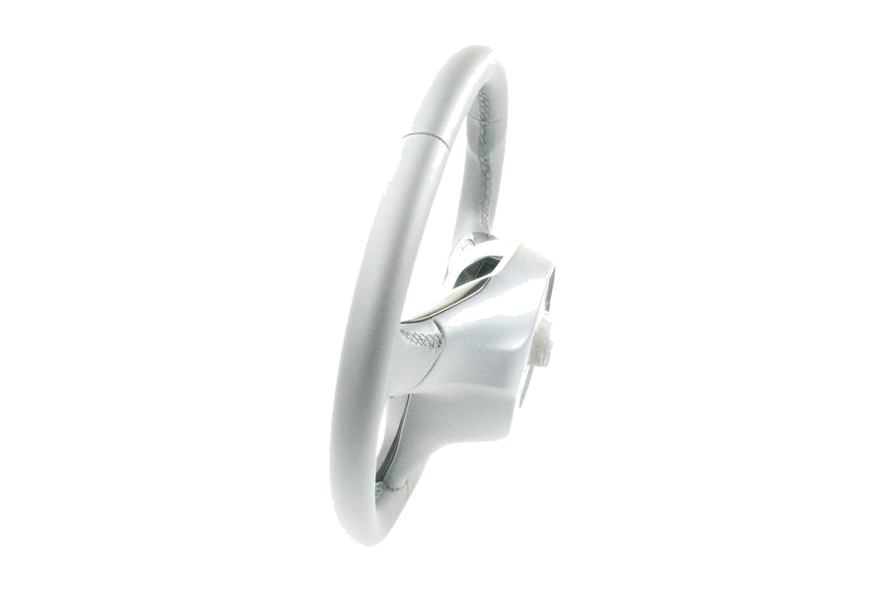 Volante de Direção VW 5GM419091DPUFY - Imagem 8