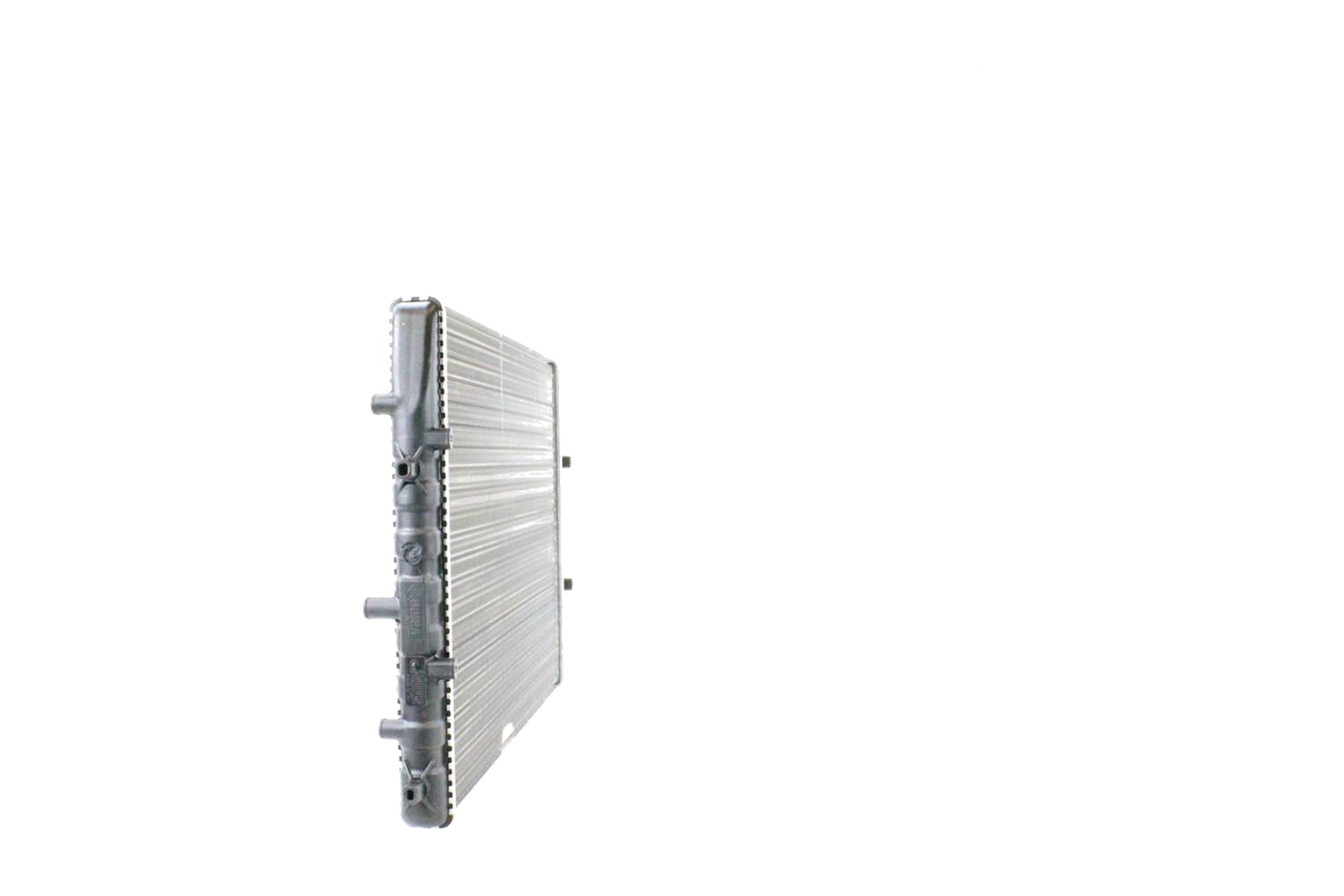 Radiador de Água VW 6QE121253A - Imagem 20