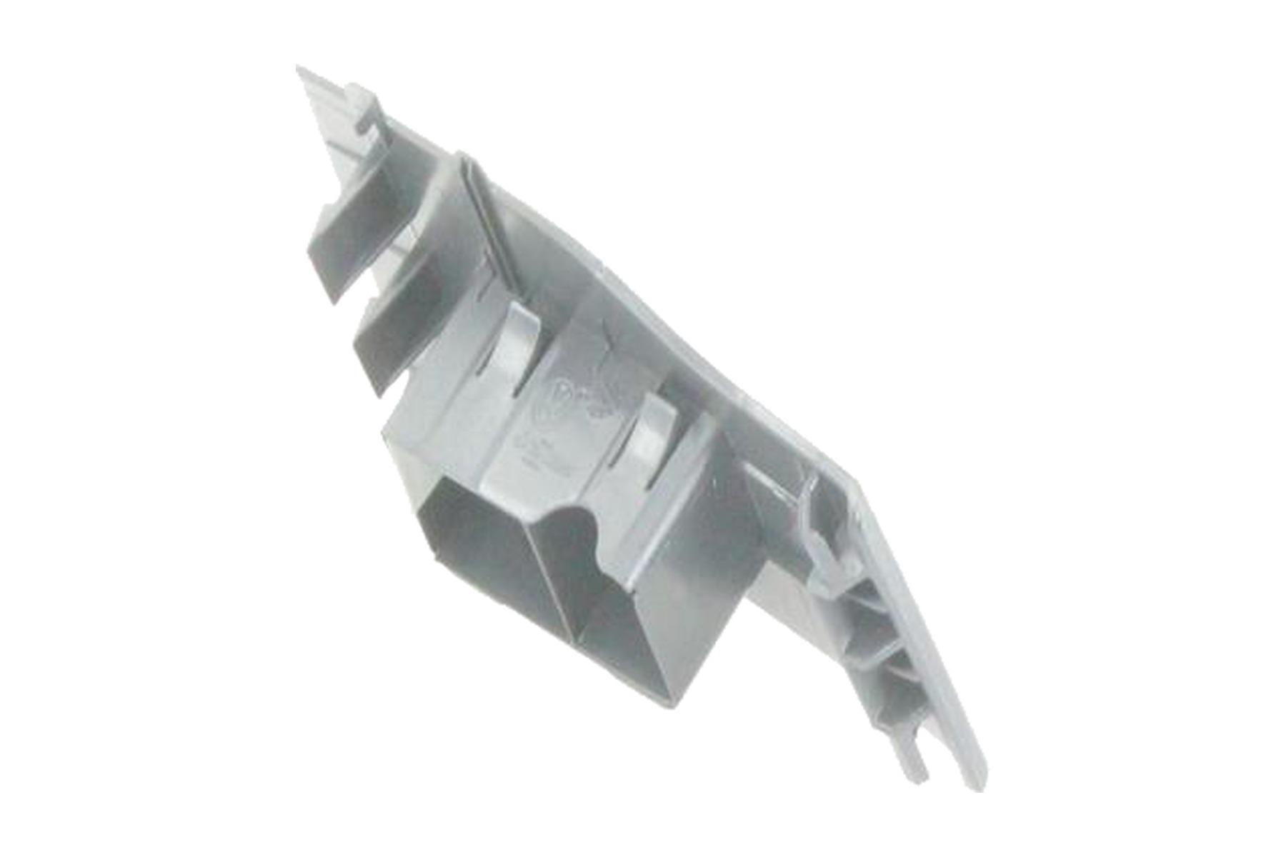 Cobertura VW 2G4867255D82V - Imagem 16