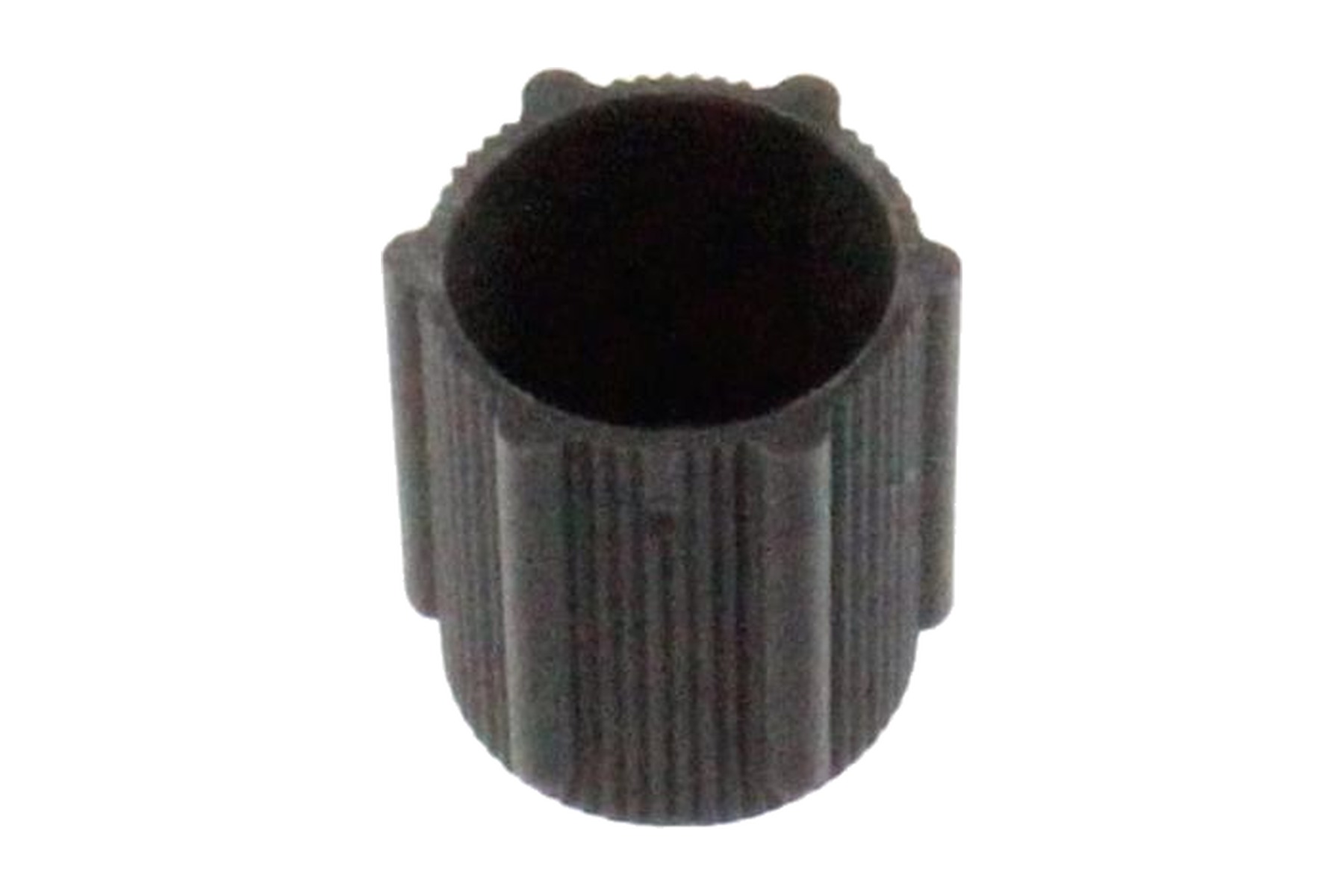 Capa VW 357820809B
