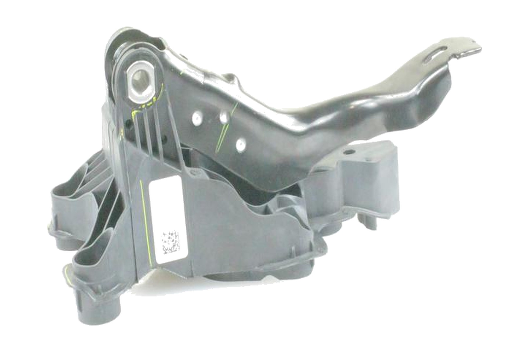 Pedal VW 2QB721060A - Imagem 24