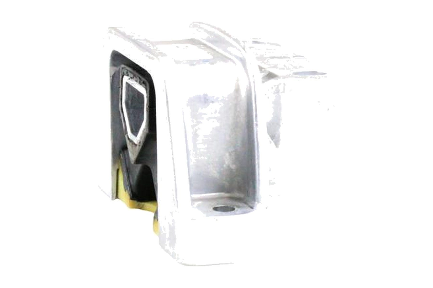 Coxim de Motor Direito (Passageiro) VW 2QB199262B - Imagem 6