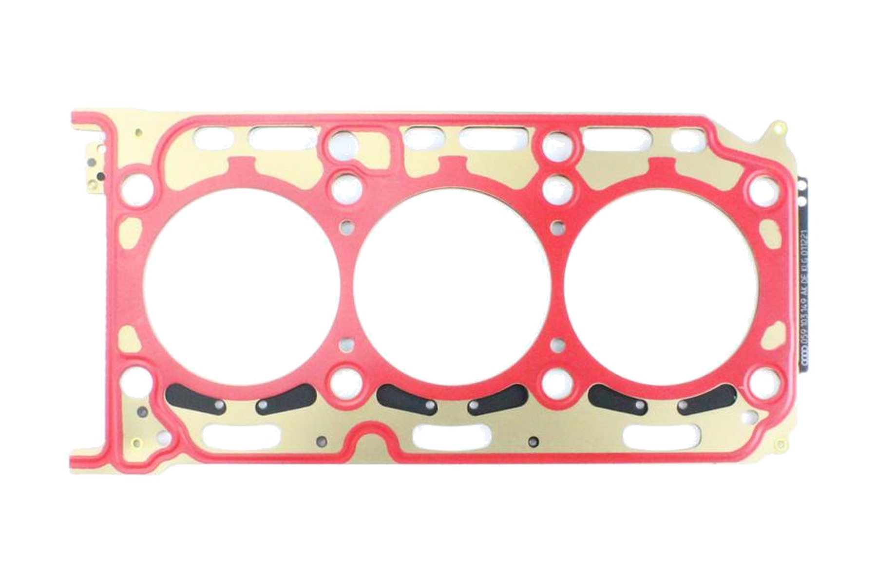 Junta de Cabeçote VW 059103149AK