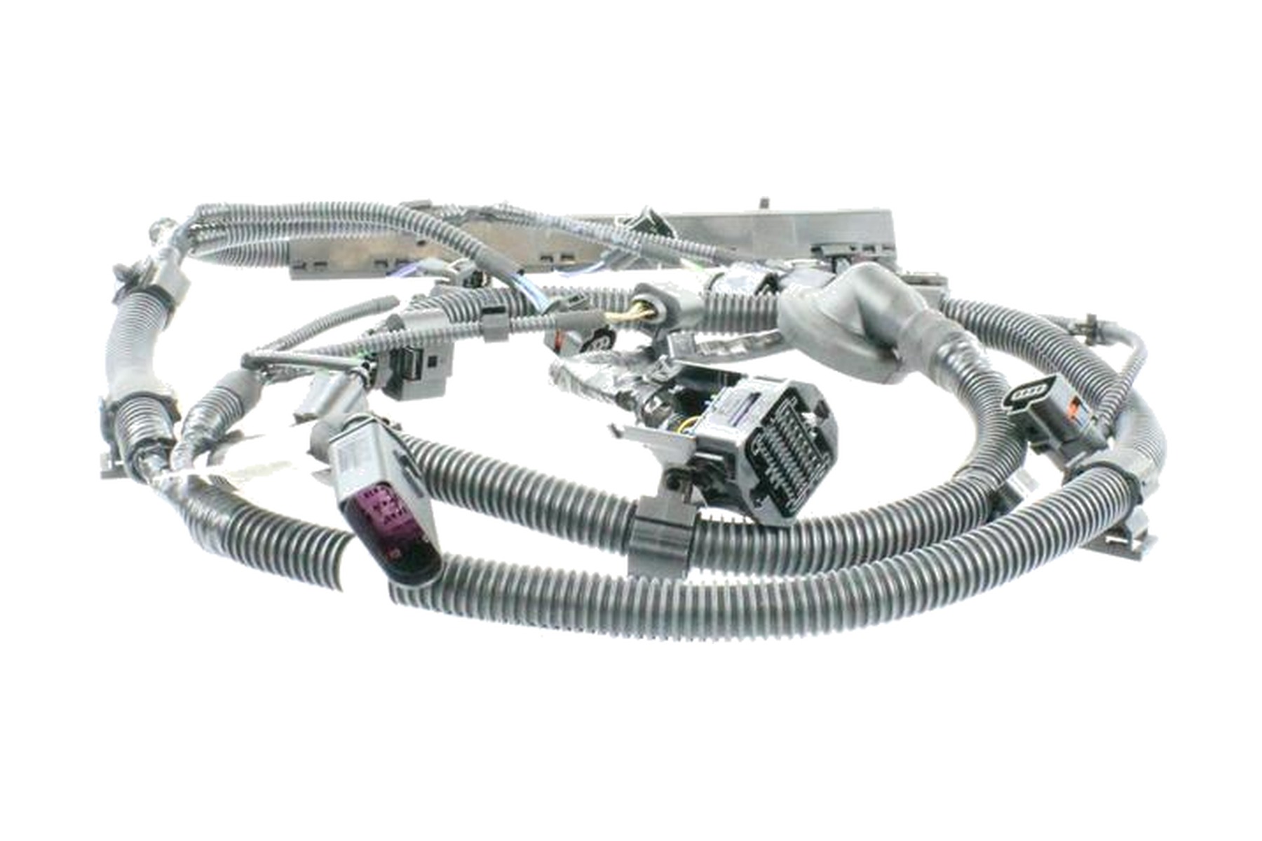 Chicote de Injeção de Motor VW 032971610EE - Imagem 24