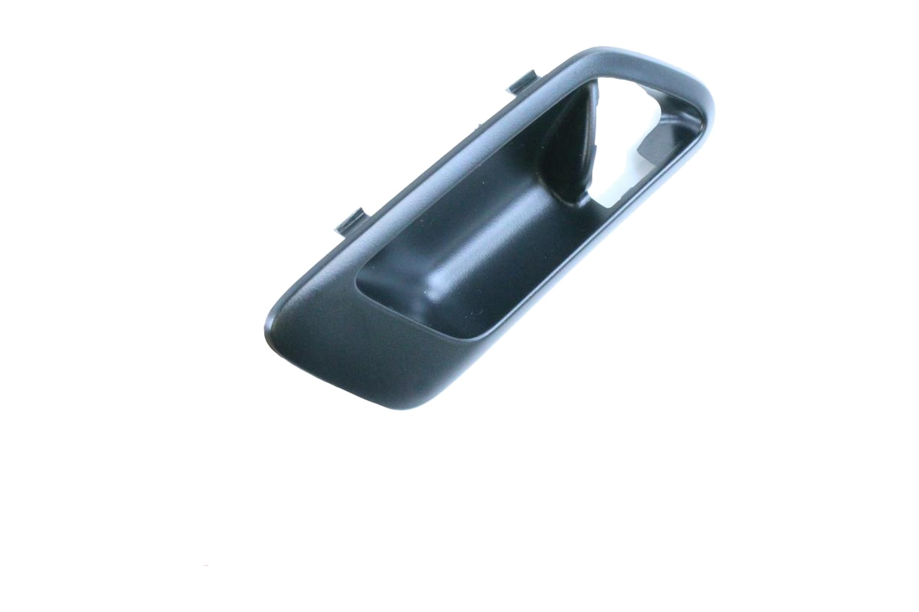Carcaça de Maçaneta de Porta VW 5Z1837114A9B9 - Imagem 2