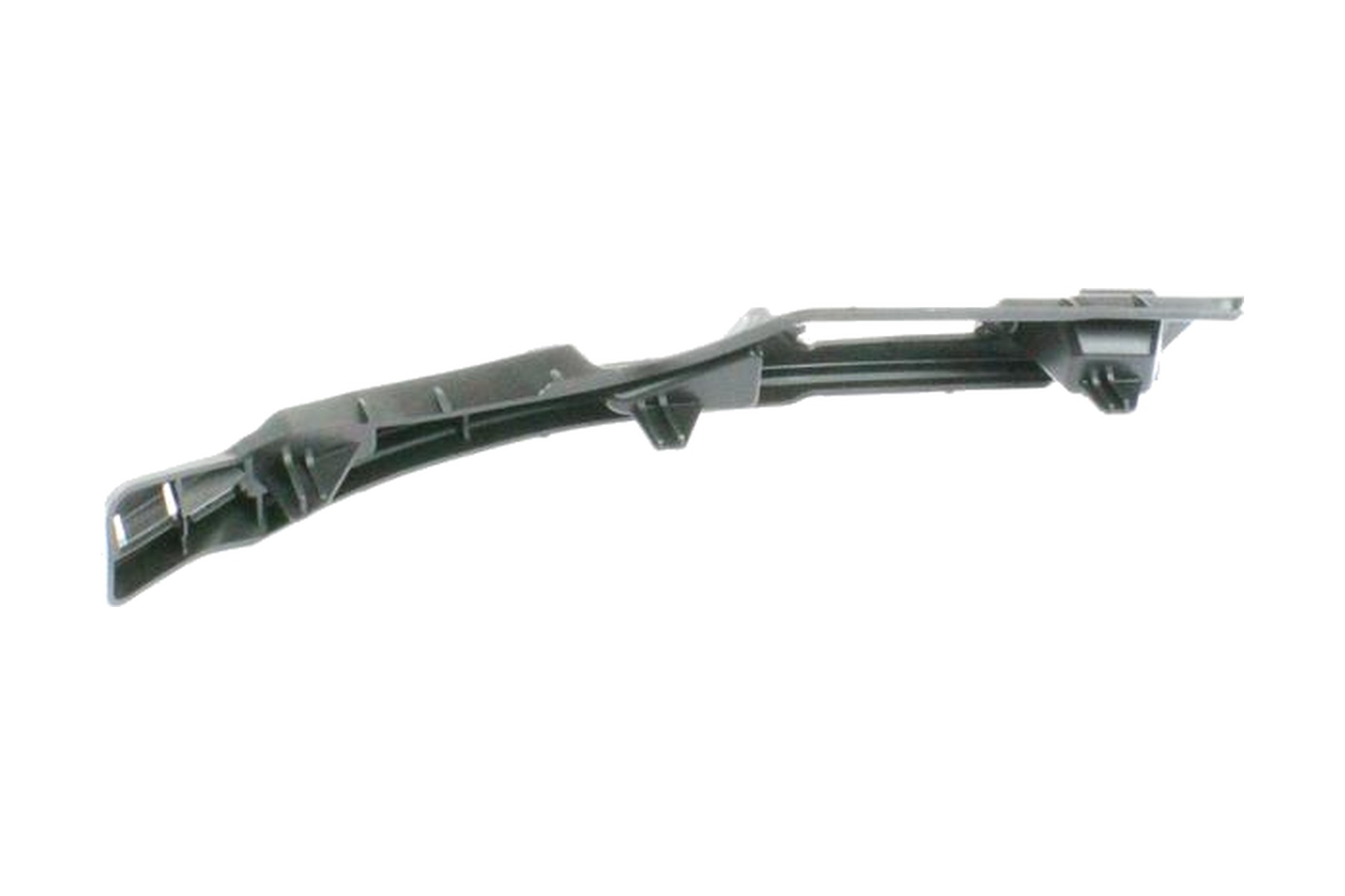 Suporte de Farol de Milha Esquerdo (Motorista) VW 6Q0807723A - Imagem 12