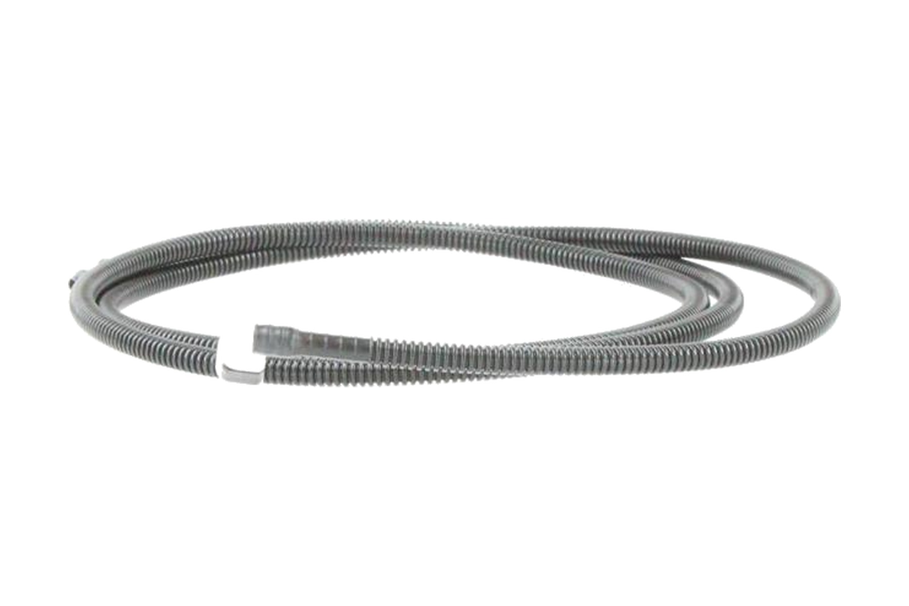 Tubo Guia de Chicote VW 5U6955663F - Imagem 6