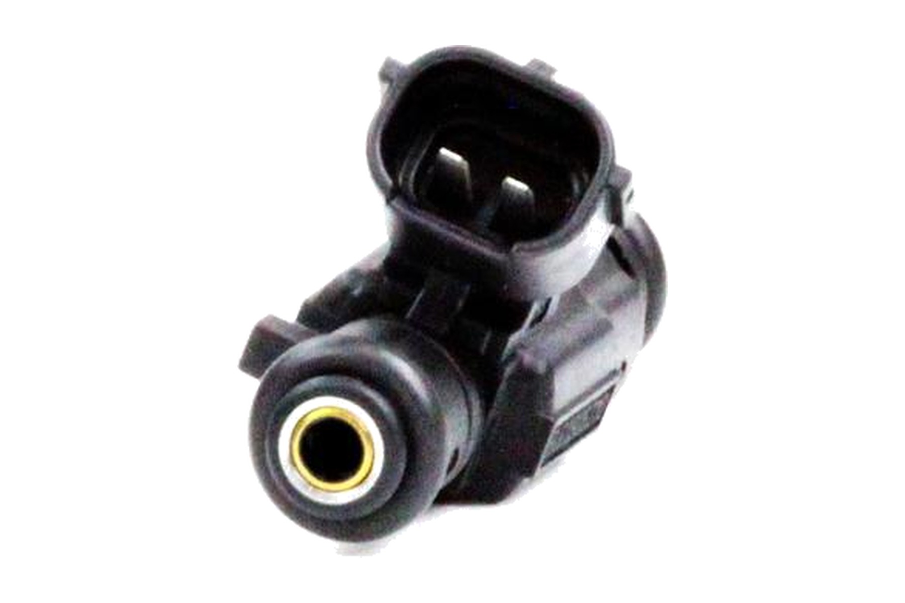 Bico Injetor de Combustível VW 04C906031E - Imagem 8