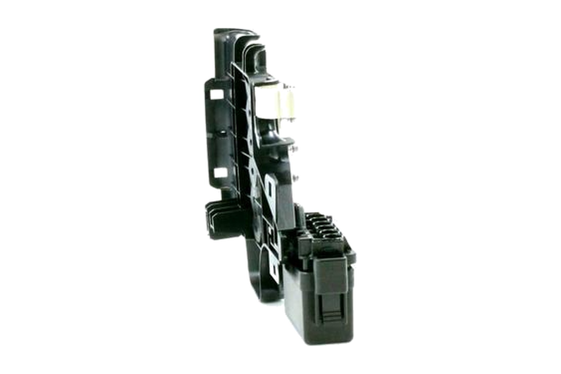 Caixa de Fusíveis de Bateria VW 2H0937550C - Imagem 18
