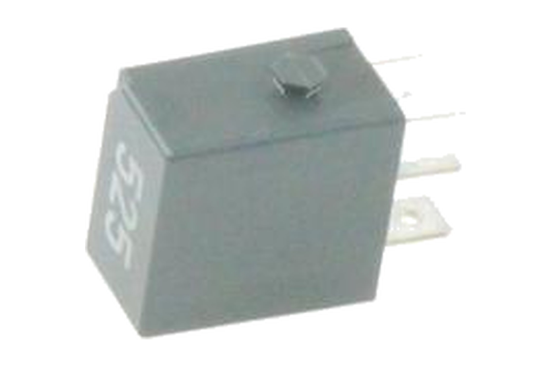 Relé VW 3Q0951253 - Imagem 12