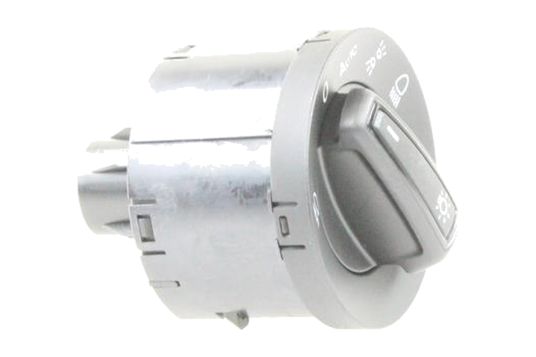 Chave de Farol VW 5G0941431ABTKK - Imagem 21