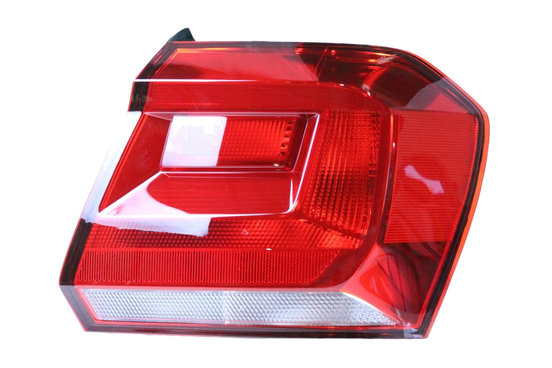 Lanterna Direito (Passageiro) VW 5U6945096AF